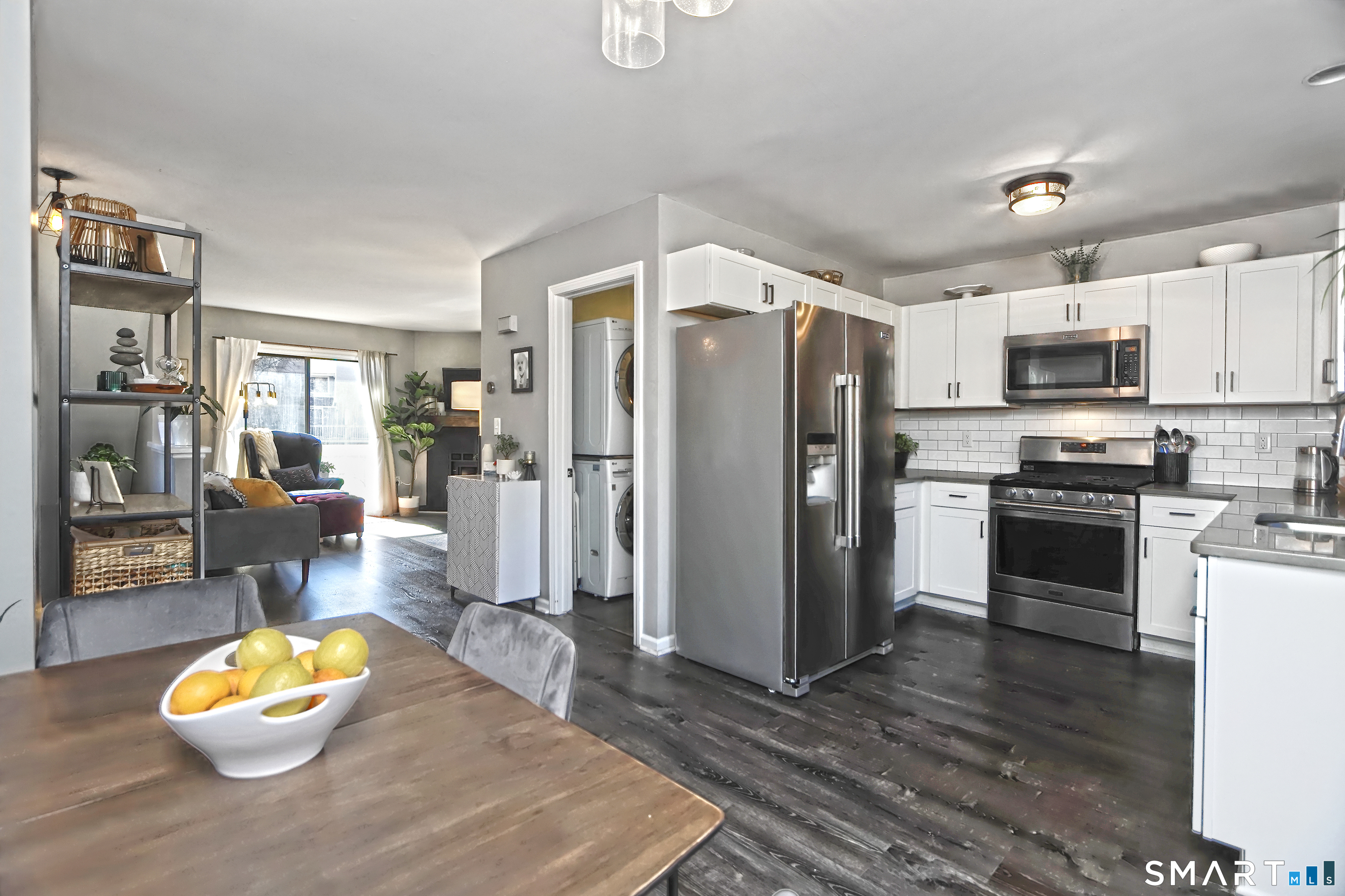 Homes for sale in New Haven, CT | 518 Woodward Ave #21, New Haven, CT 06512 | MLS# 24158340