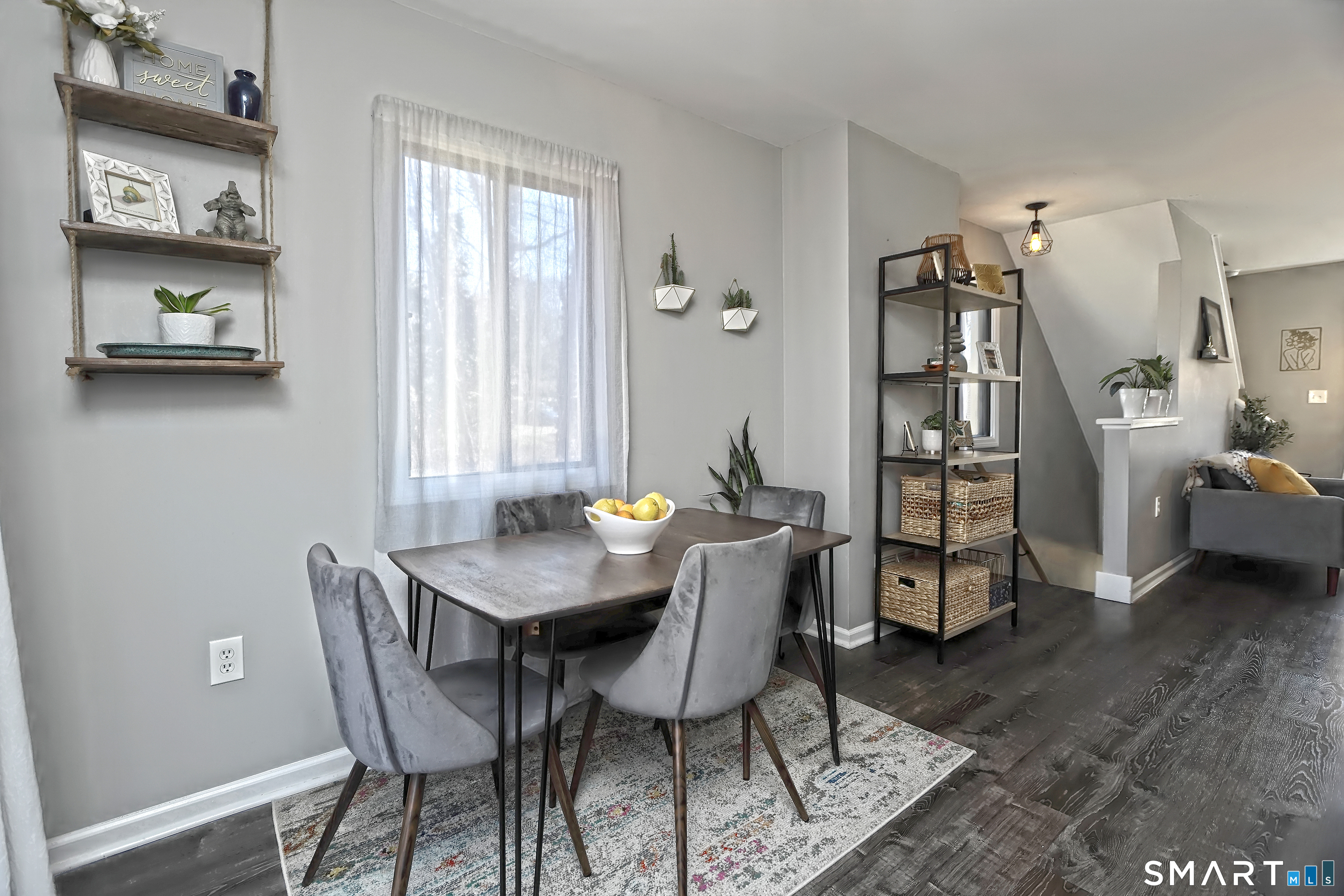 Homes for sale in New Haven, CT | 518 Woodward Ave #21, New Haven, CT 06512 | MLS# 24158340