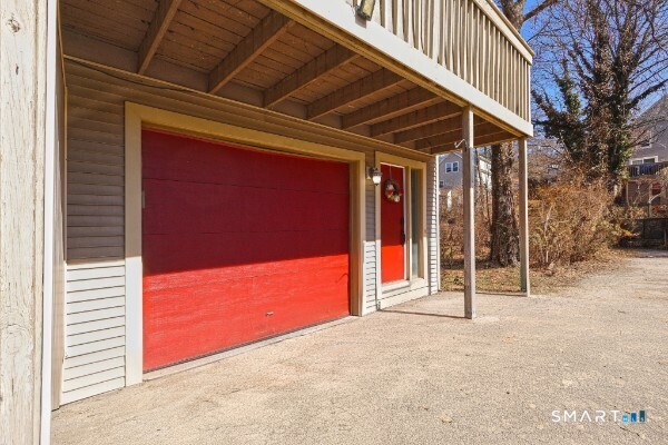 Homes for sale in New Haven, CT | 518 Woodward Ave #21, New Haven, CT 06512 | MLS# 24158340