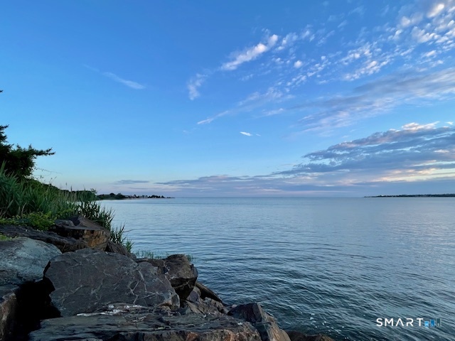 Homes for sale in New Haven, CT | 518 Woodward Ave #21, New Haven, CT 06512 | MLS# 24158340