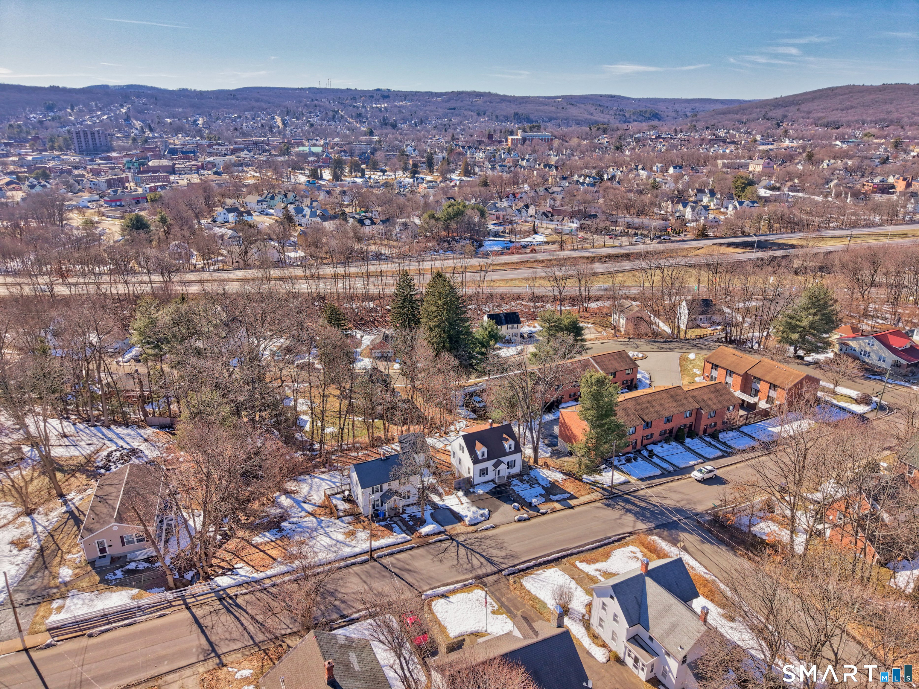 Homes for sale in Torrington, CT | 116 Hillside Ave, Torrington, CT 06790 | MLS# 24158885