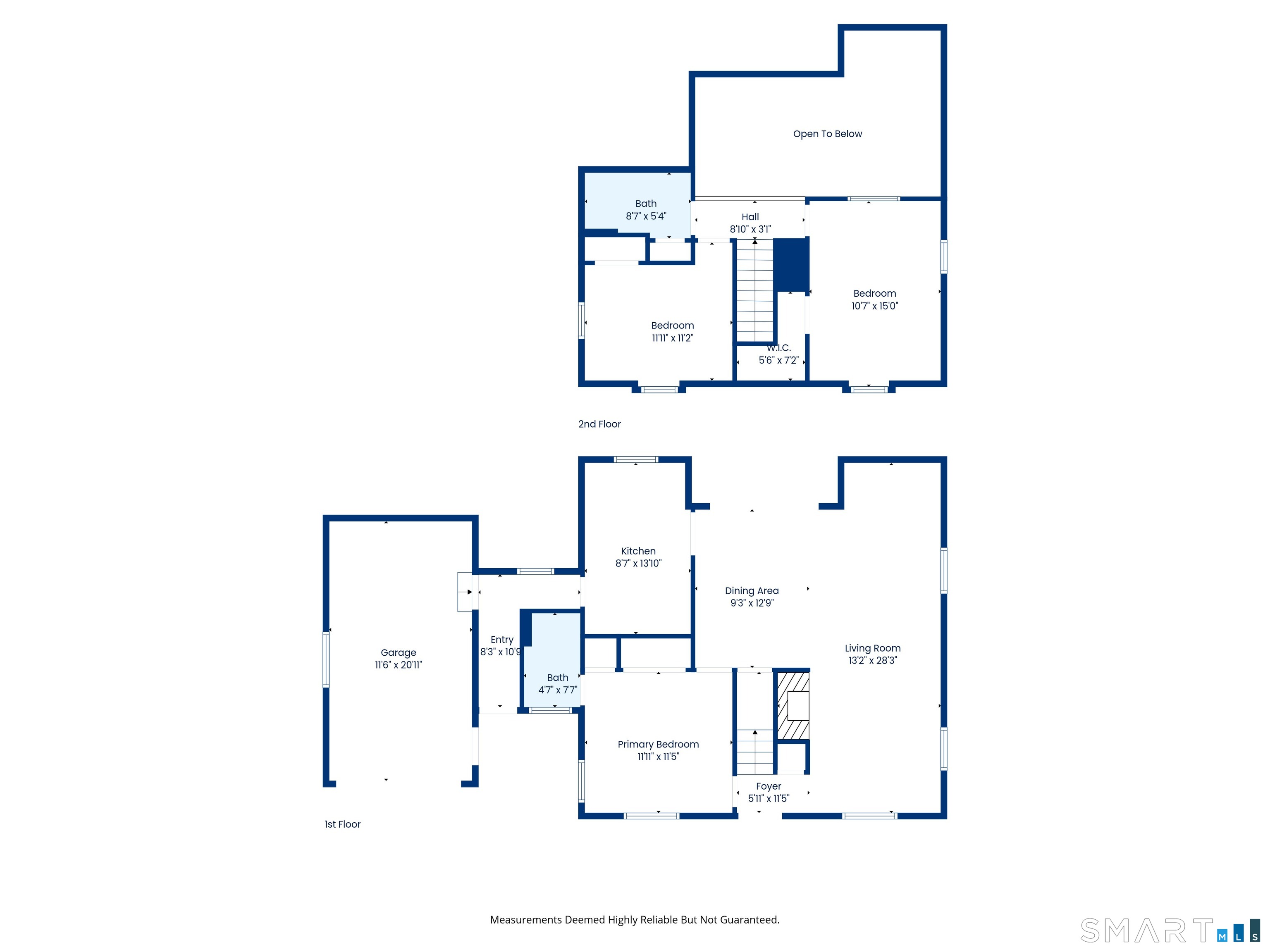 Homes for sale in Old Saybrook, CT | 167 Ingham Hill Rd, Old Saybrook, CT 06475 | MLS# 24156496