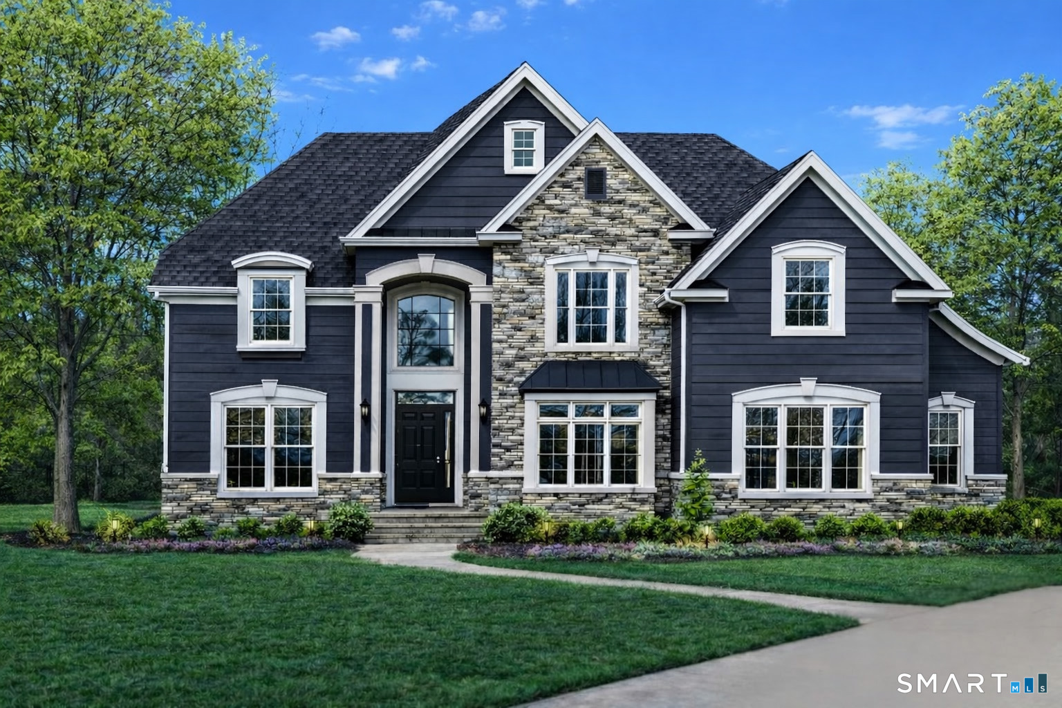   Click for more details  