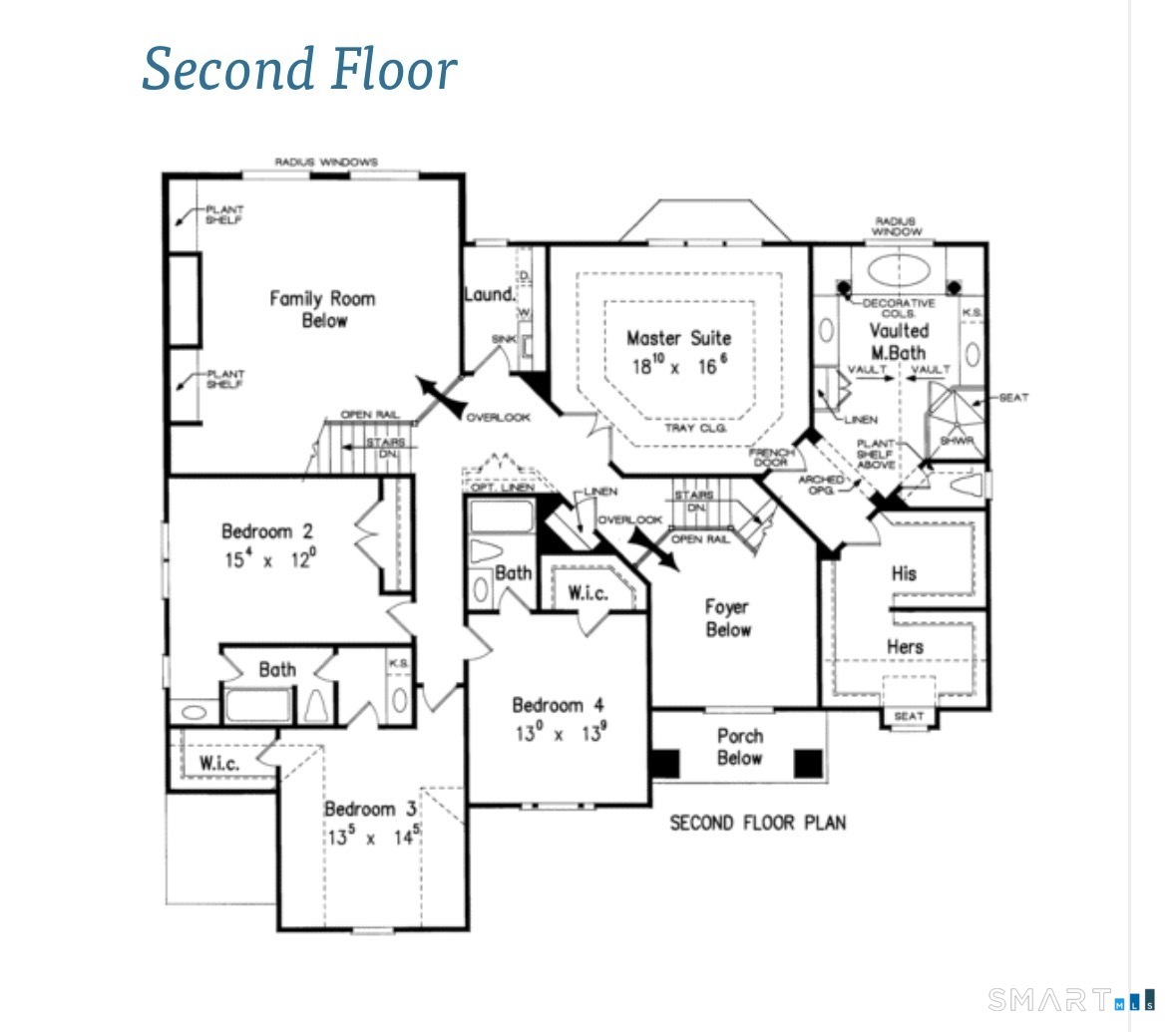 Homes for sale in Glastonbury, CT | 79 Crosby Rd, Glastonbury, CT 06033 | MLS# 24158783