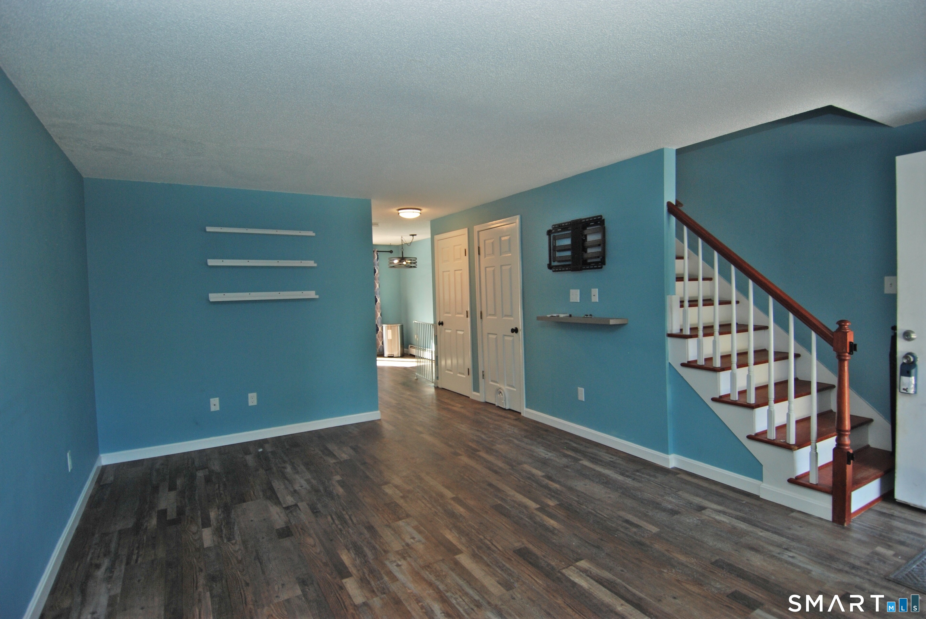 Homes for sale in Cheshire, CT | 321 Greens Loop #321, Cheshire, CT 06410 | MLS# 24148097