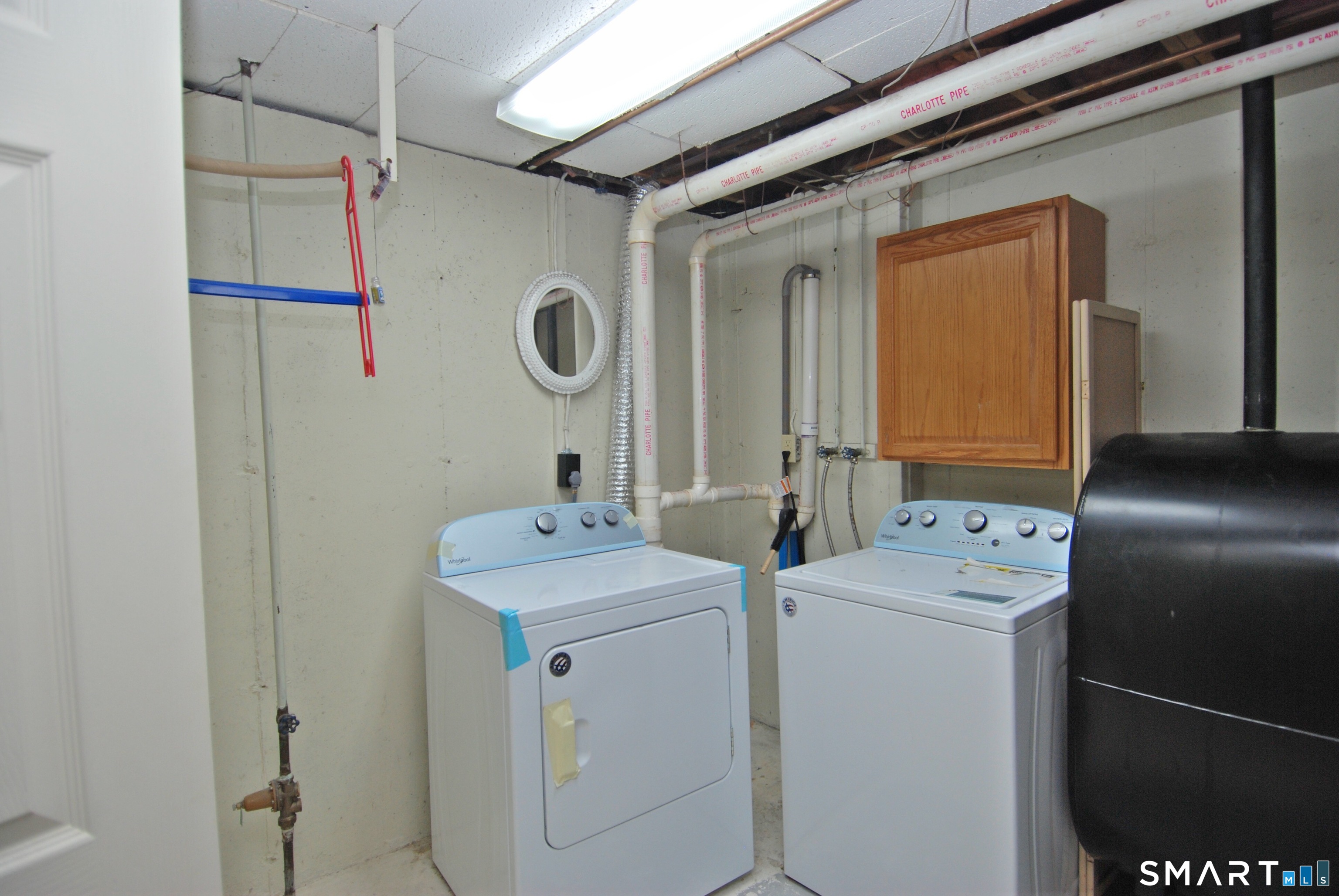 Homes for sale in Cheshire, CT | 321 Greens Loop #321, Cheshire, CT 06410 | MLS# 24148097