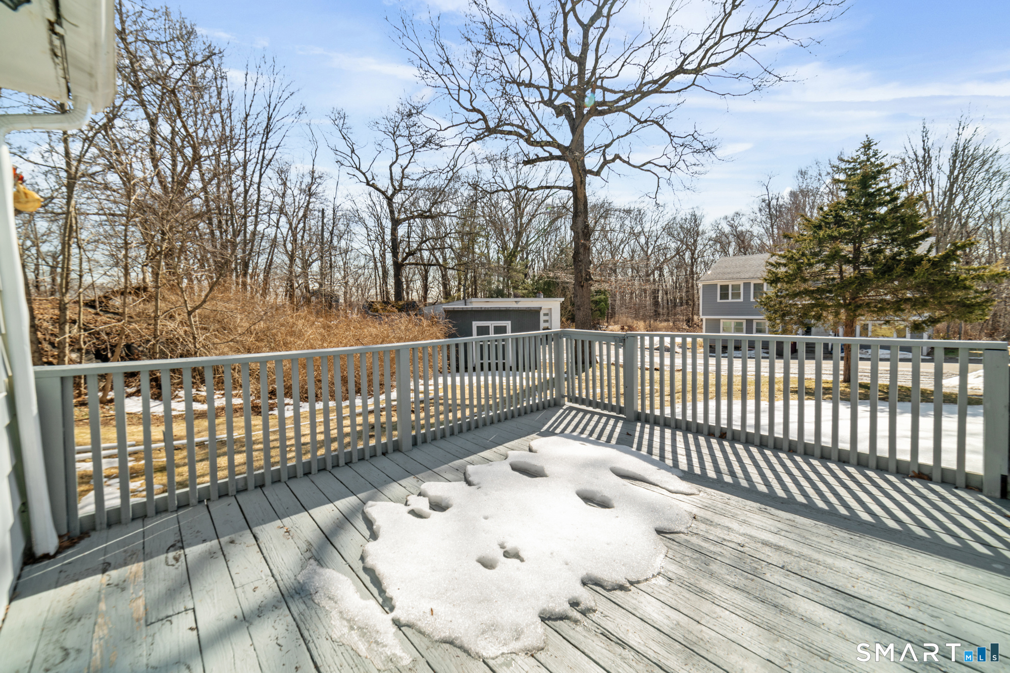 Homes for sale in Naugatuck, CT | 418 Horton Hill Rd, Naugatuck, CT 06770 | MLS# 24158961