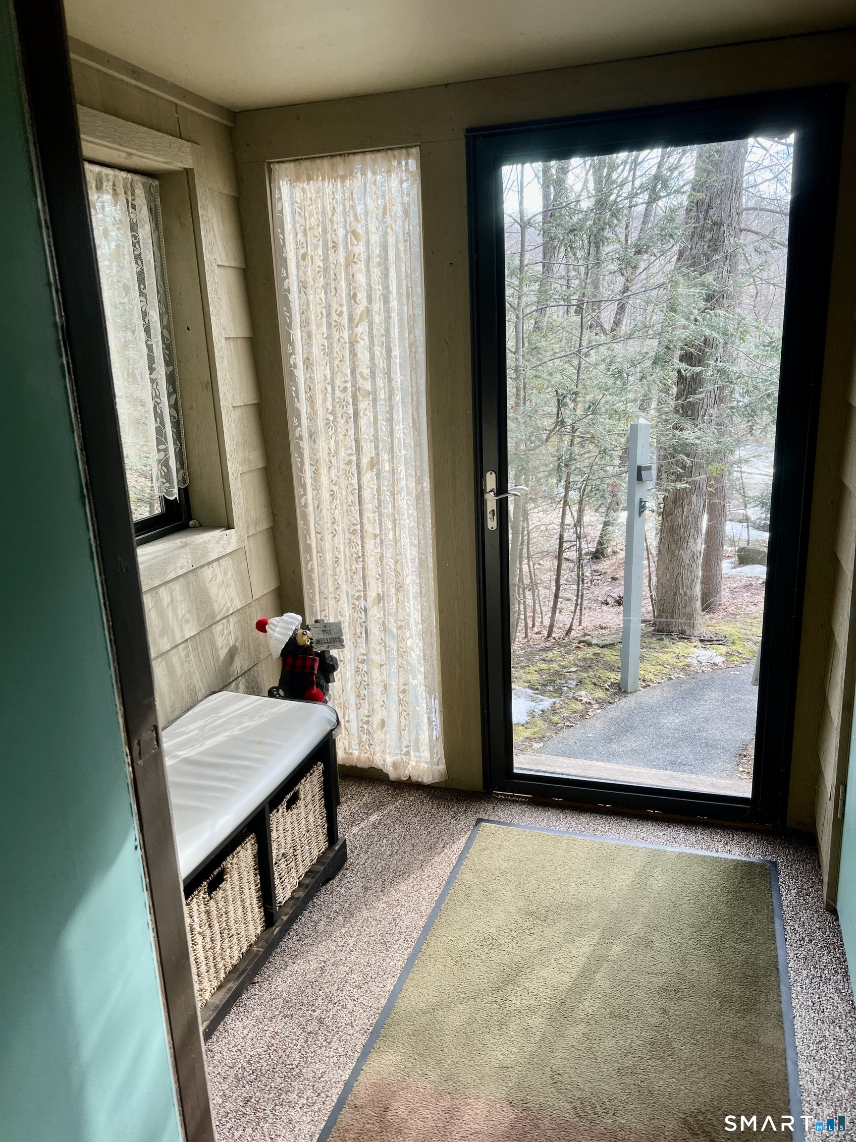 Homes for sale in Torrington, CT | 373 Trailsend Dr, Torrington, CT 06790 | MLS# 24158950