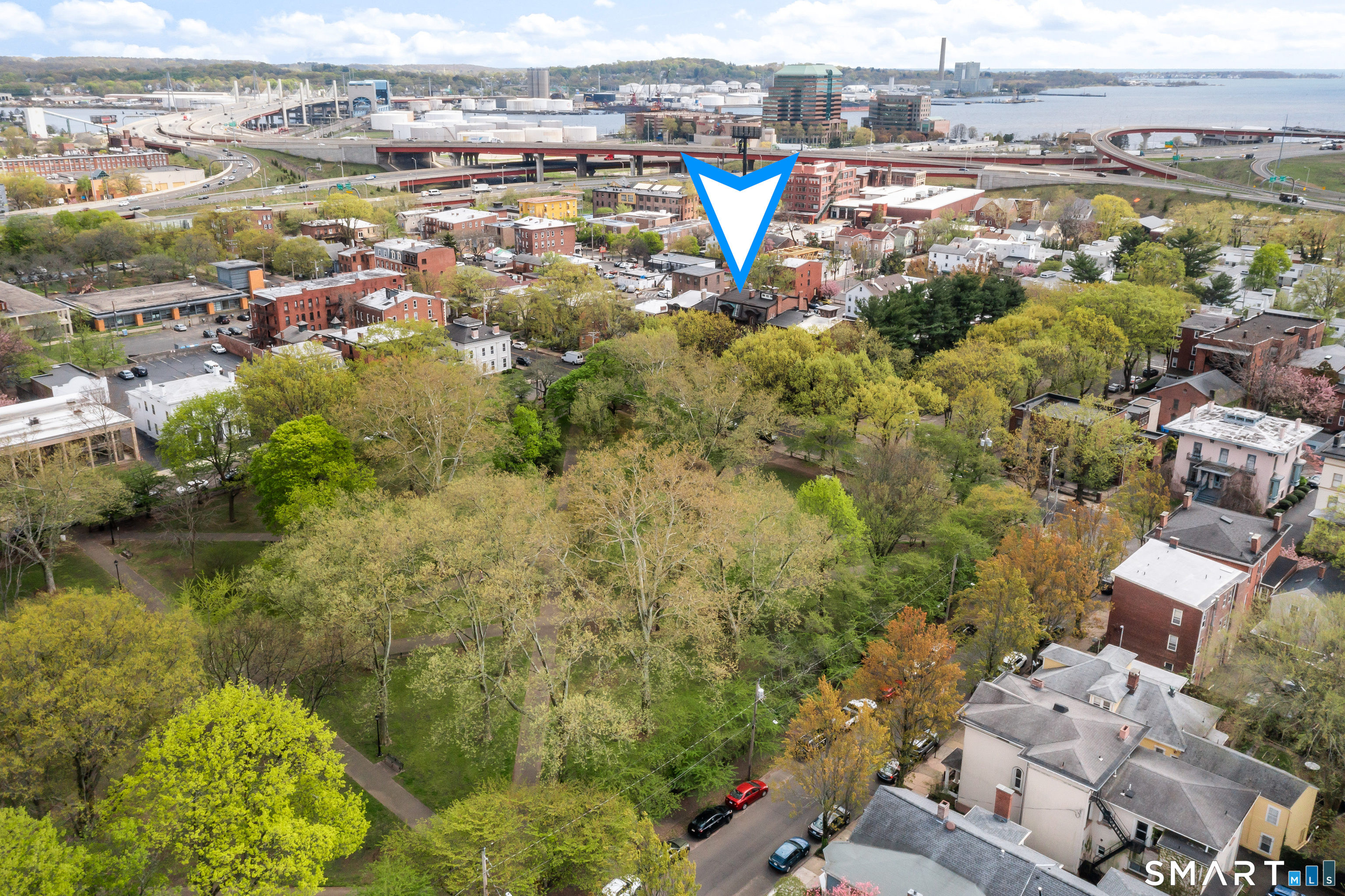 556 Chapel, New Haven, 06511, 2 Bedrooms Bedrooms, 0 ,1 BathroomBathrooms,Residential Rental,For Sale,Chapel,0,24158970
