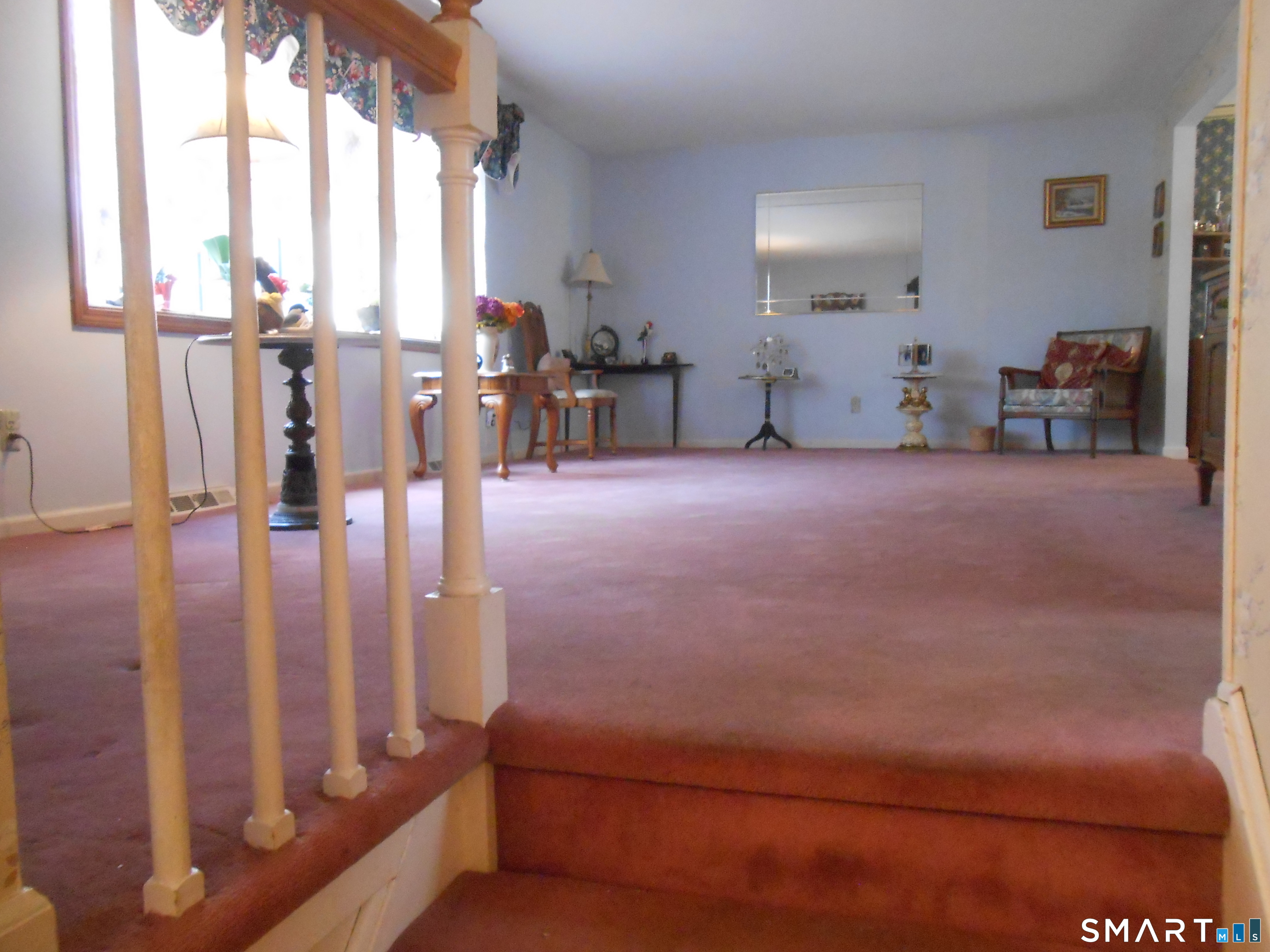 Homes for sale in Madison, CT | 18 St Francis Woods Rd, Madison, CT 06443 | MLS# 24157945