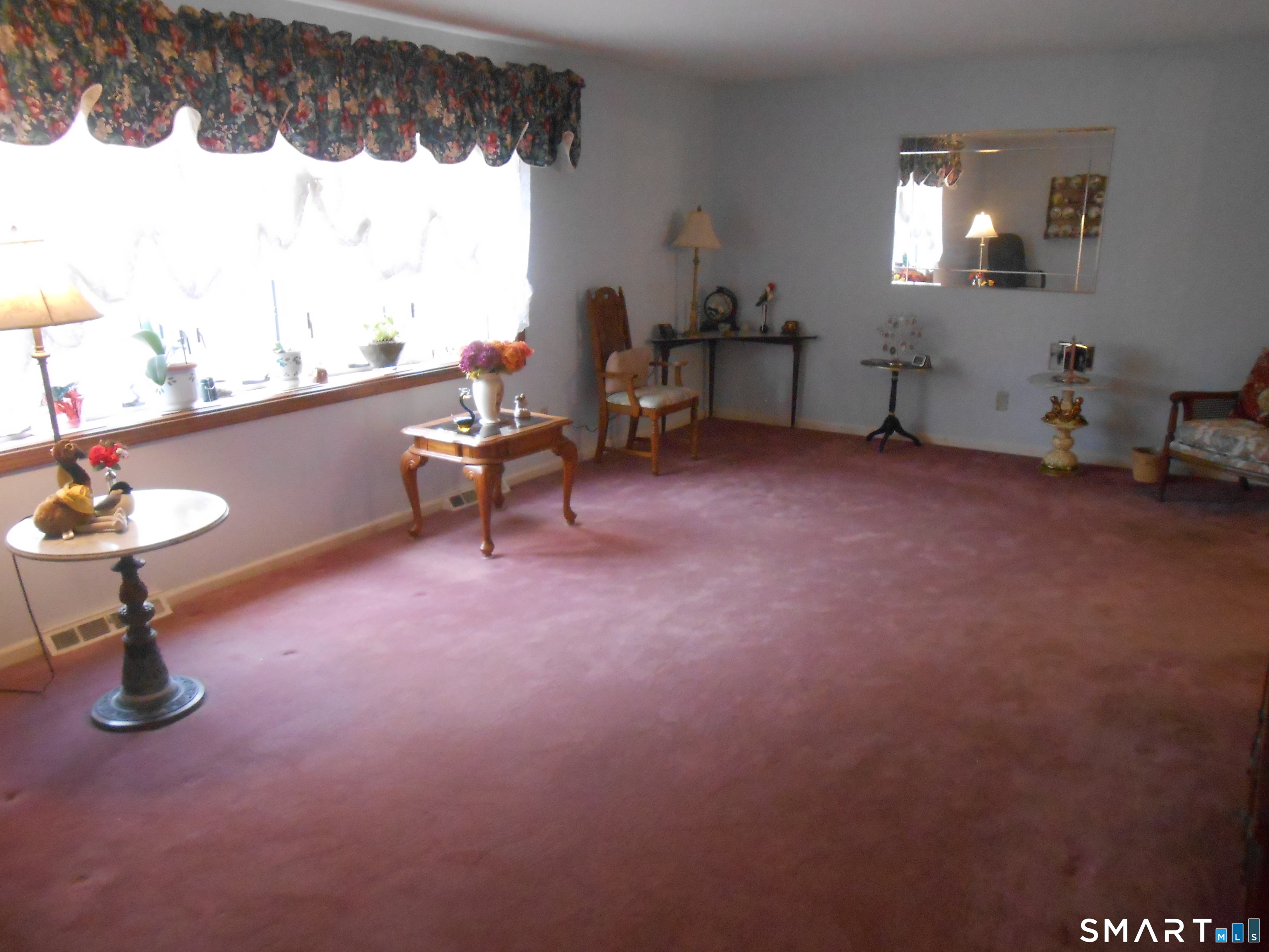 Homes for sale in Madison, CT | 18 St Francis Woods Rd, Madison, CT 06443 | MLS# 24157945