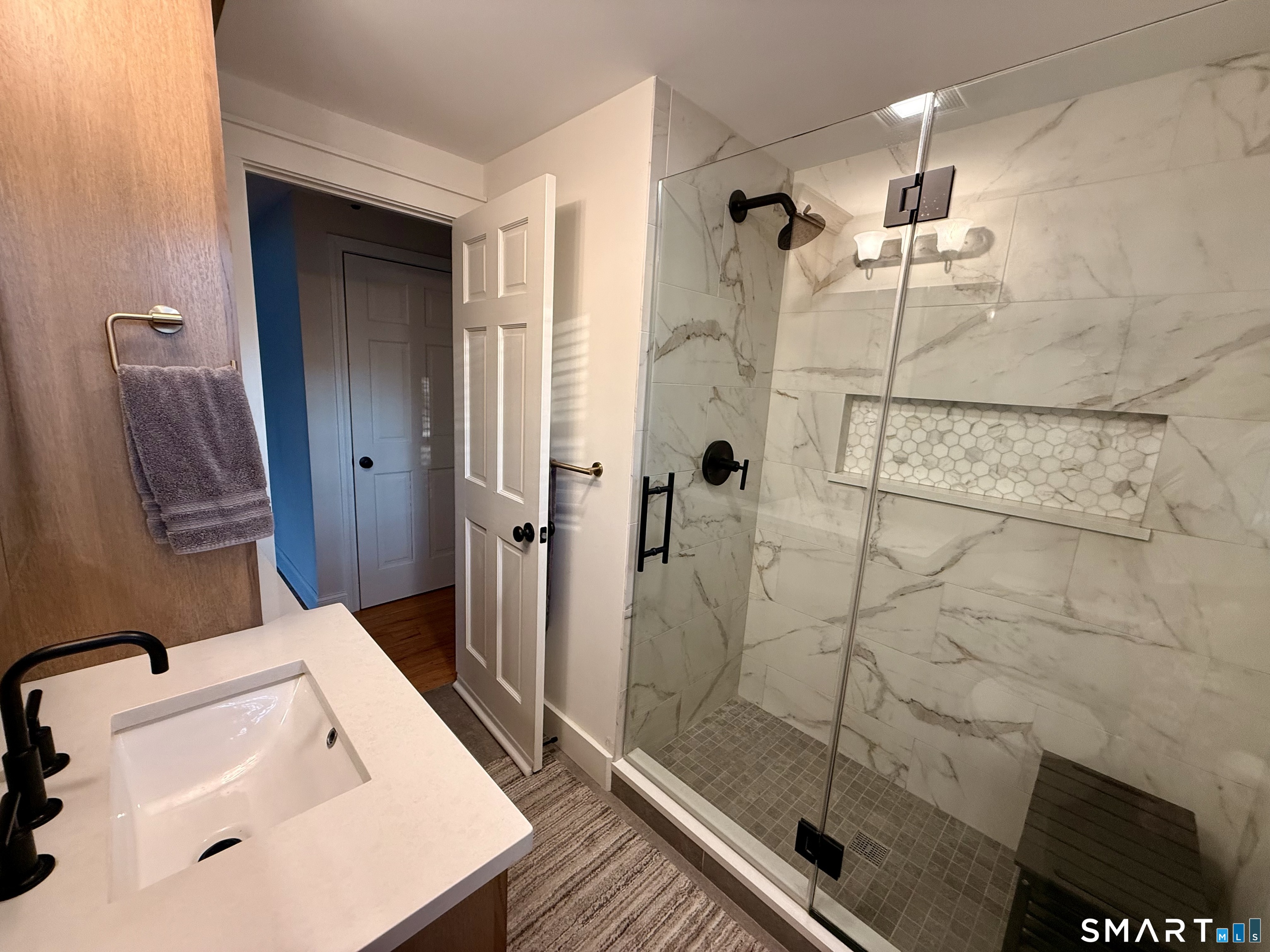 59 Wapping Wood Road, Ellington, CT 06029 - Thumbnail 18