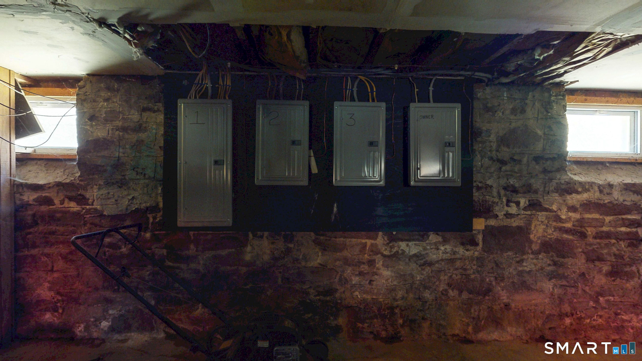 Homes for sale in Hartford, CT | 431 Edgewood St, Hartford, CT 06112 | MLS# 24158777