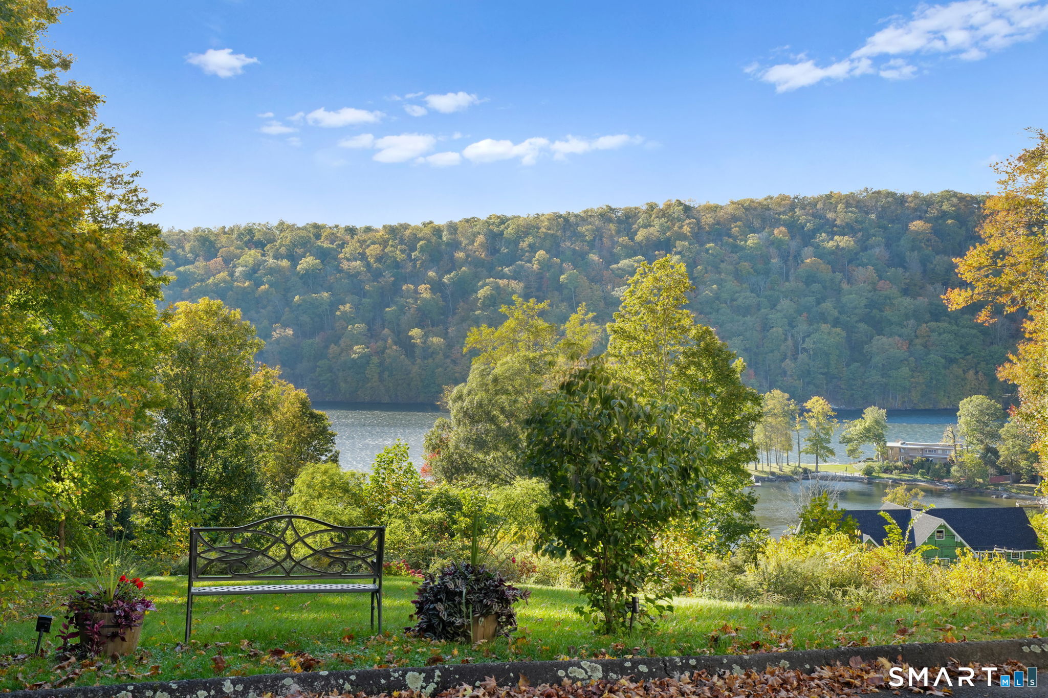 Homes for sale in New Milford, CT | 128 Carmen Hill Rd, New Milford, CT 06776 | MLS# 24158987