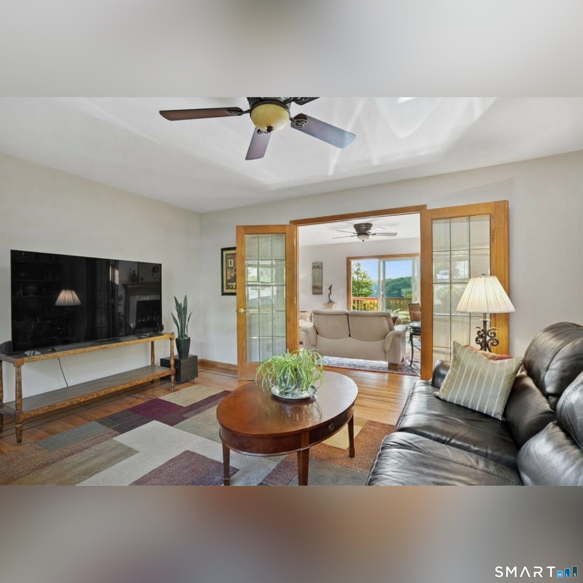 Homes for sale in New Milford, CT | 128 Carmen Hill Rd, New Milford, CT 06776 | MLS# 24158987