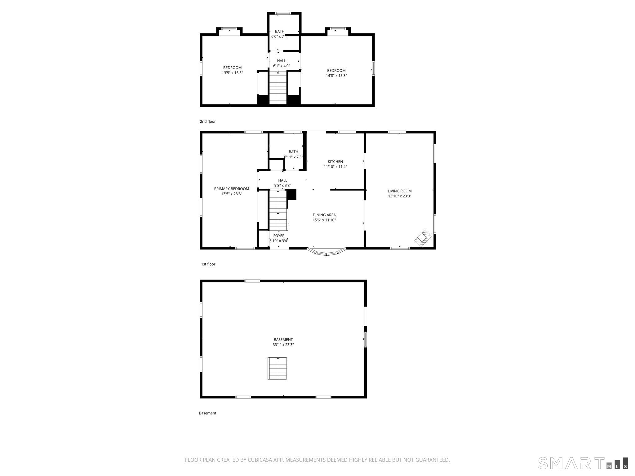 Homes for sale in Torrington, CT | 256 Albrecht Rd, Torrington, CT 06790 | MLS# 24158891