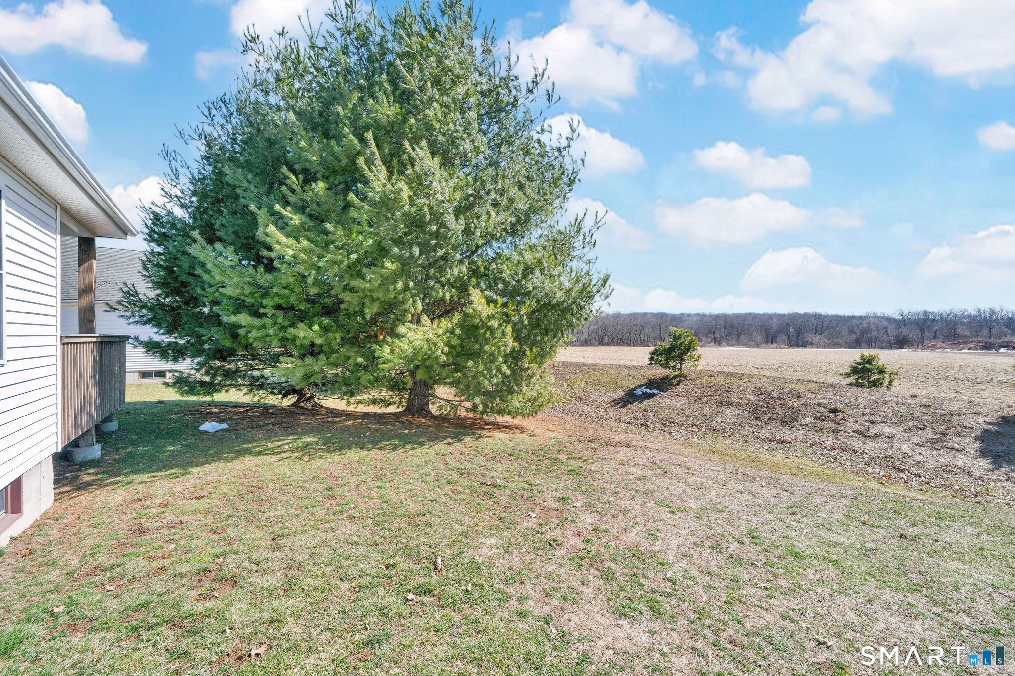 Homes for sale in Vernon, CT | 95 Meadowview Ln #95, Vernon, CT 06066 | MLS# 24158290