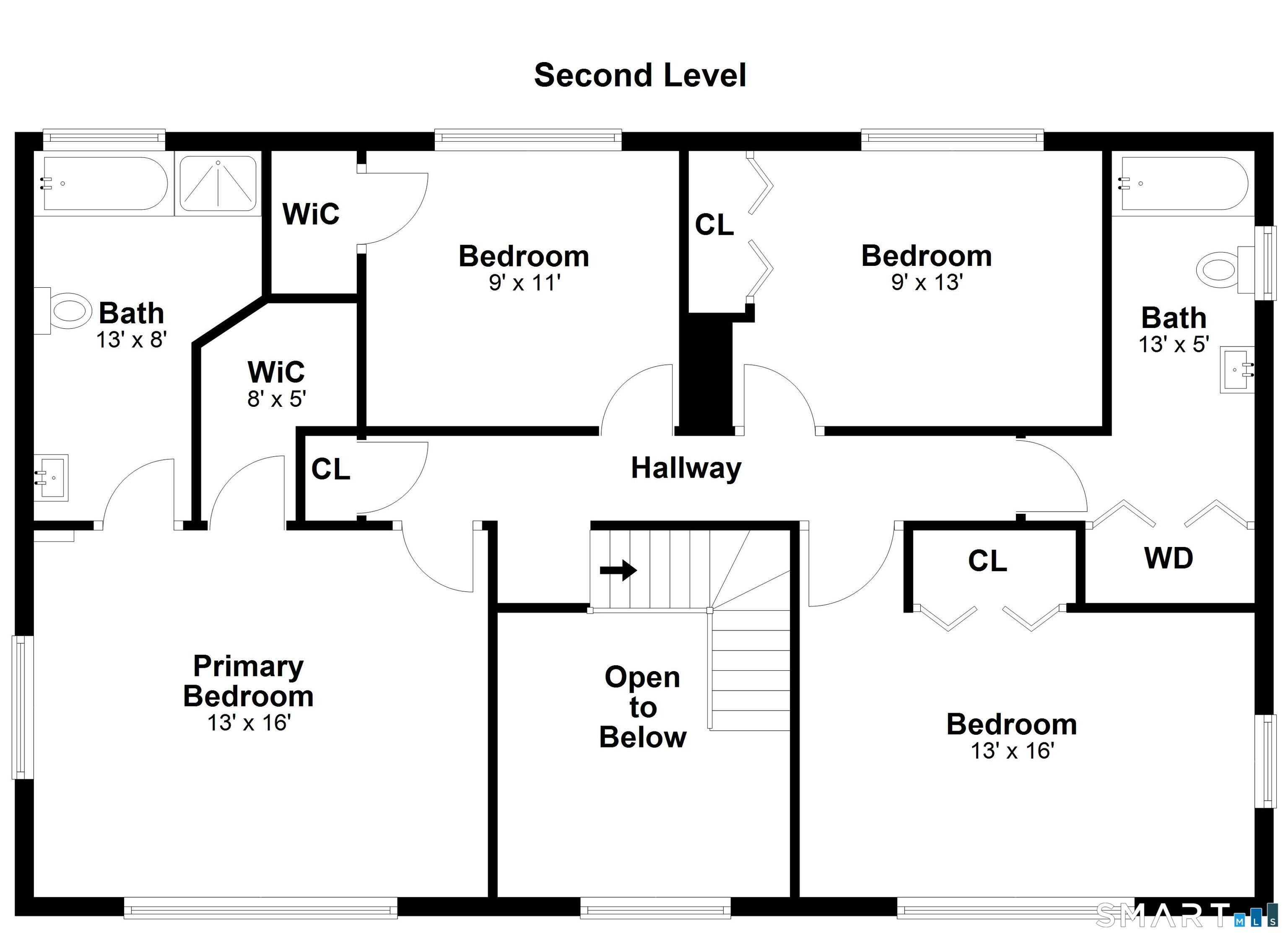 Homes for sale in New Milford, CT | 128 Carmen Hill Rd, New Milford, CT 06776 | MLS# 24158987