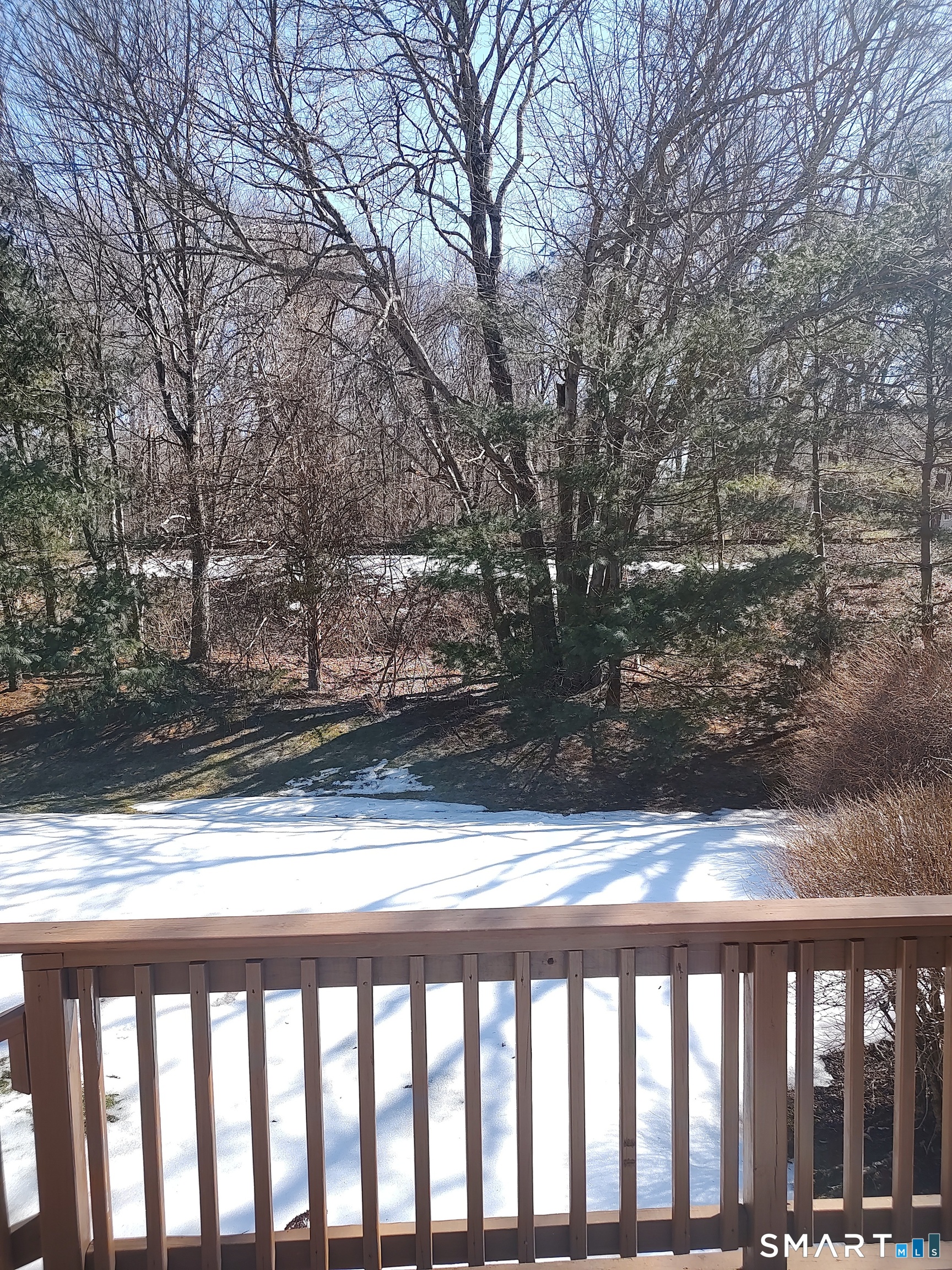 Homes for sale in North Haven, CT | 16 Fieldstone Ct #16, North Haven, CT 06473 | MLS# 24158954