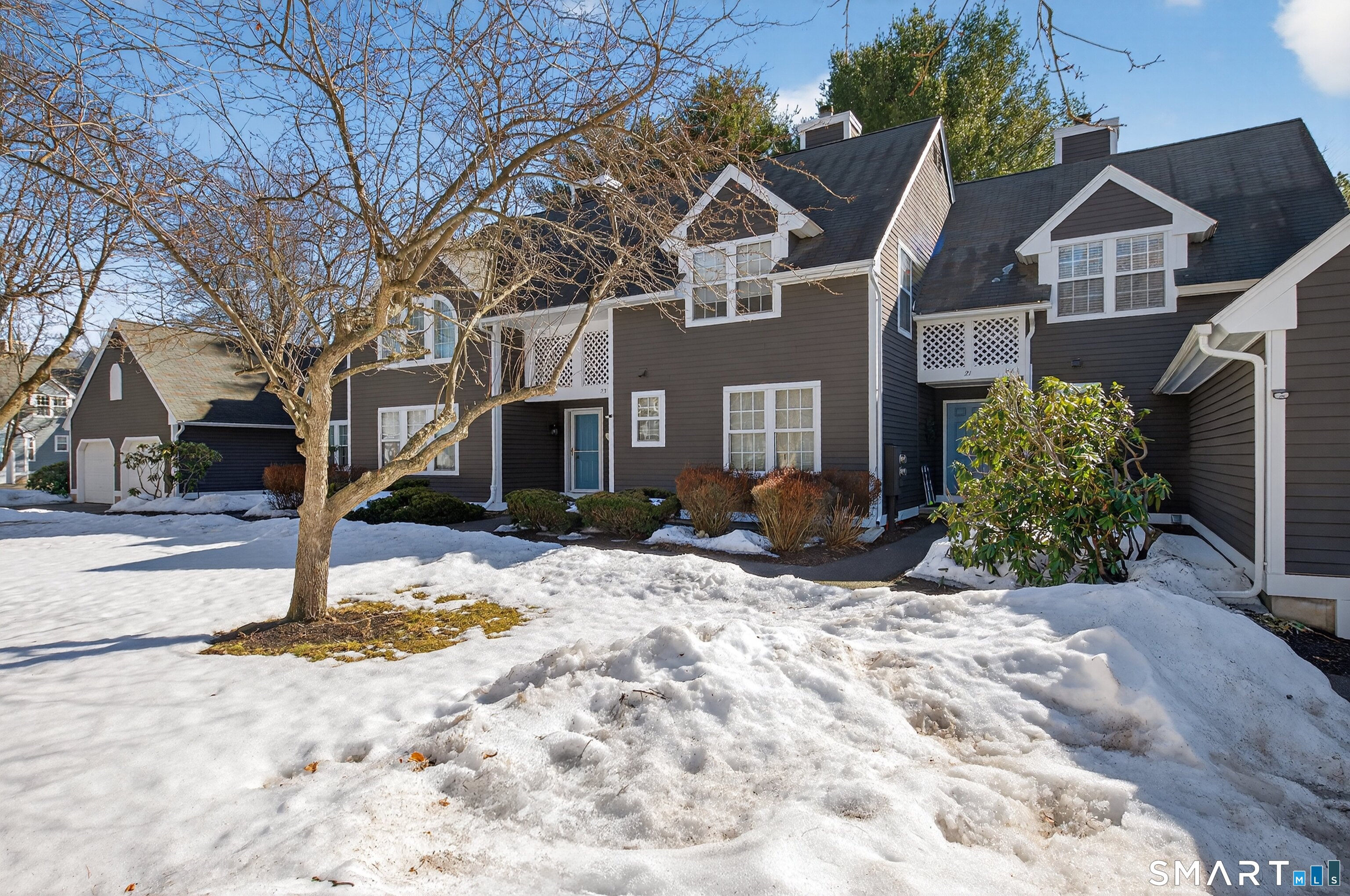 Featured Listing Photo