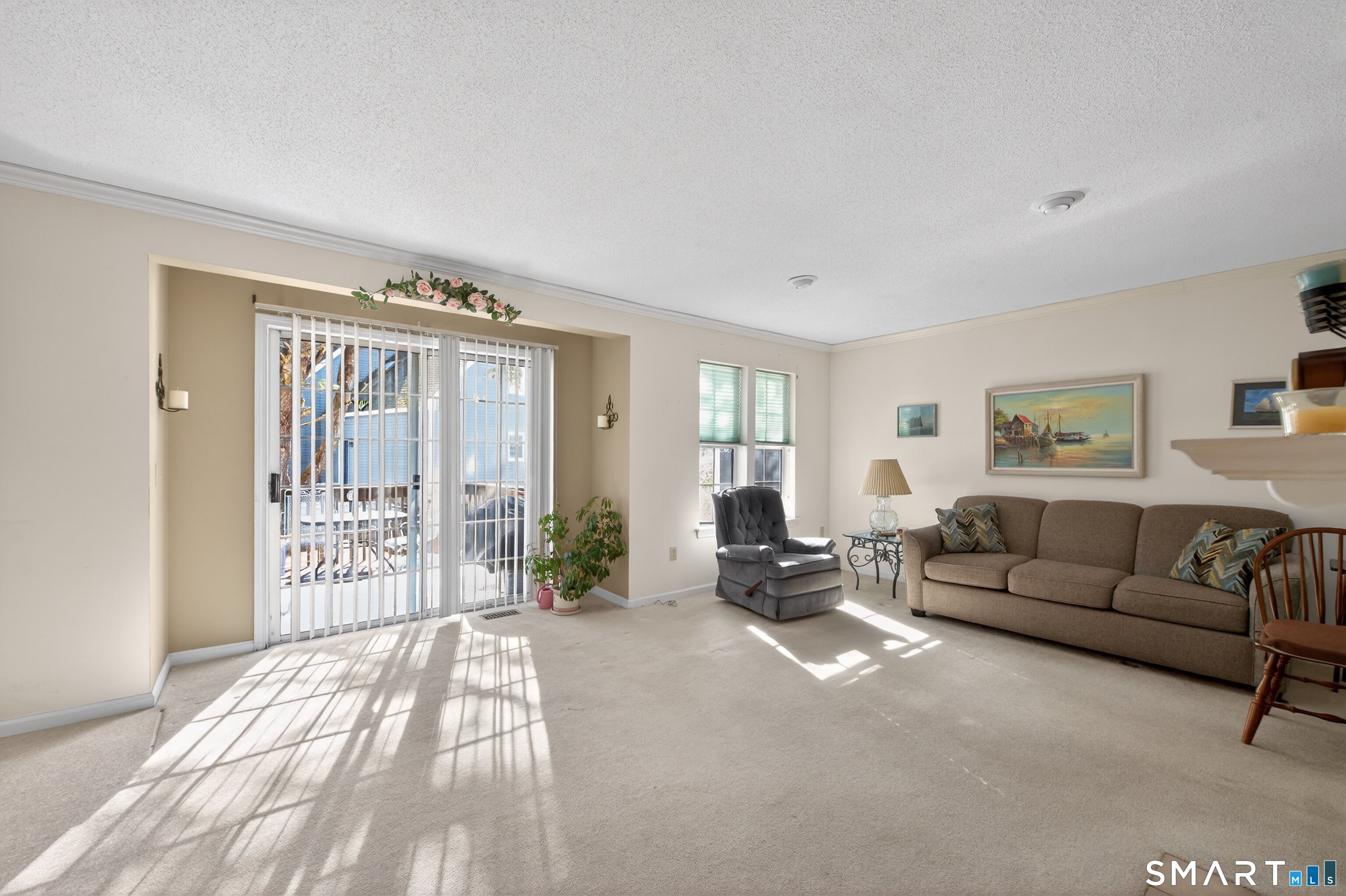 Homes for sale in Granby, CT | 23 Chatsworth Rd #23, Granby, CT 06035 | MLS# 24159026