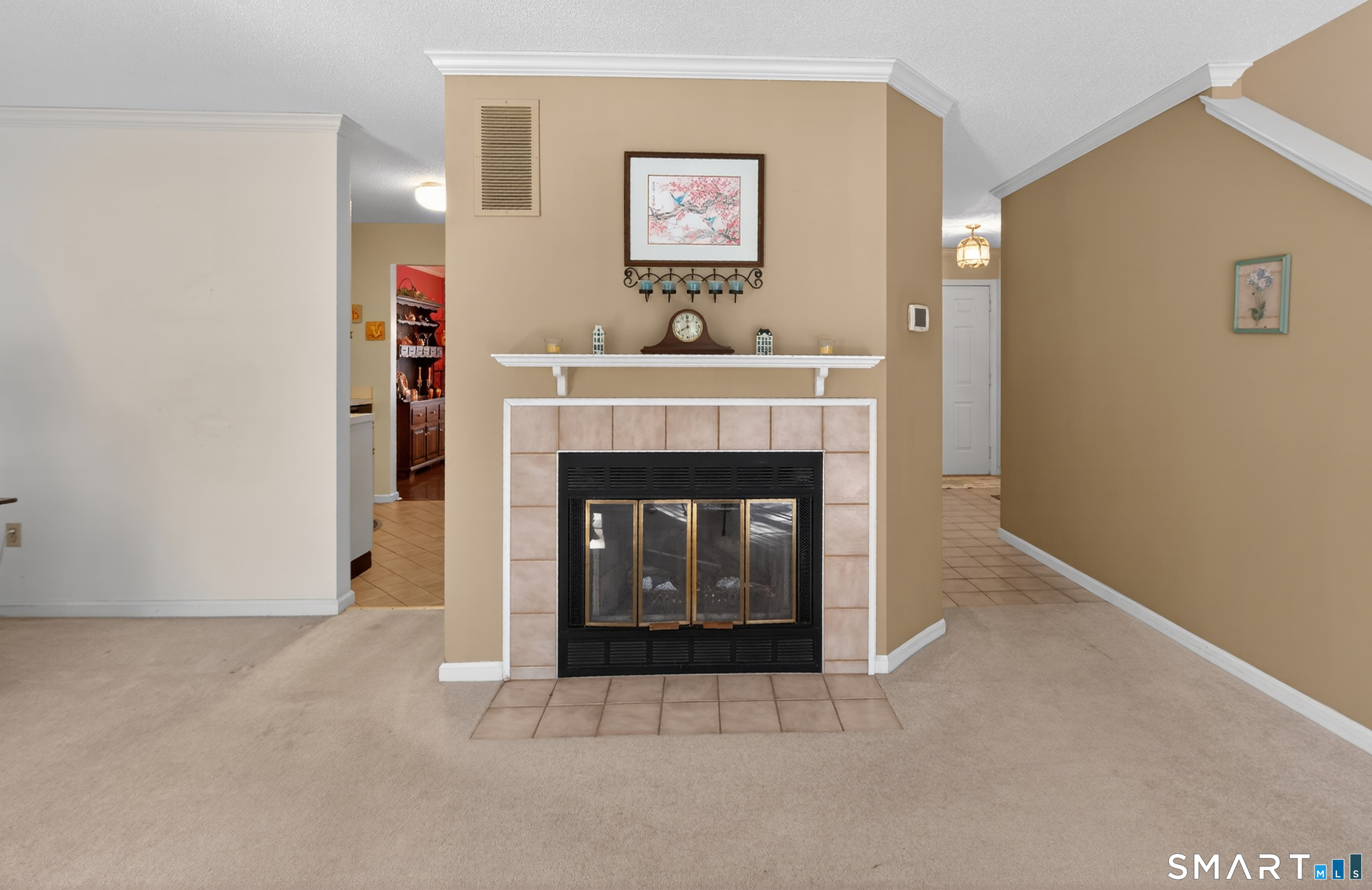 Homes for sale in Granby, CT | 23 Chatsworth Rd #23, Granby, CT 06035 | MLS# 24159026