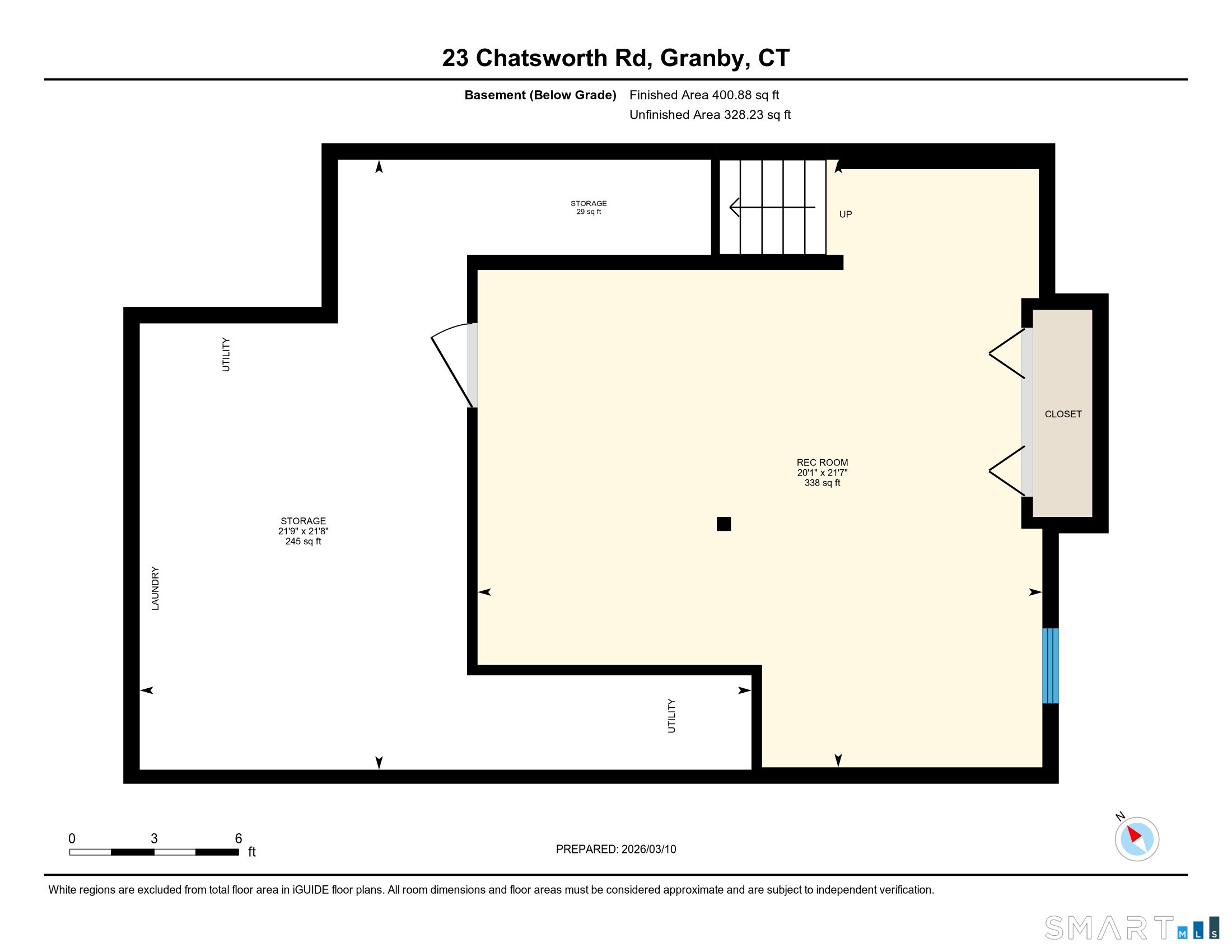 Homes for sale in Granby, CT | 23 Chatsworth Rd #23, Granby, CT 06035 | MLS# 24159026