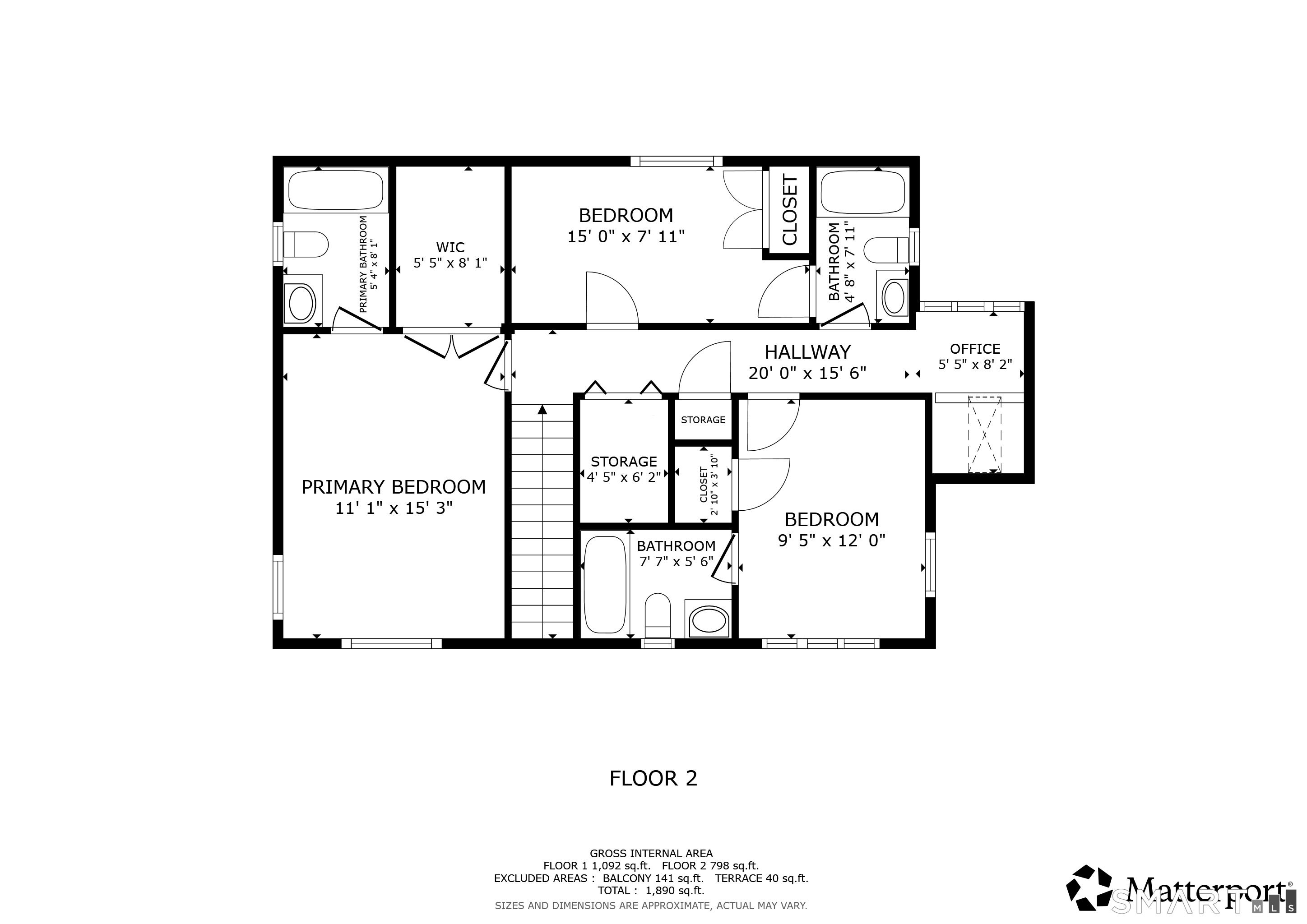Homes for sale in Greenwich, CT | 31 Thornhill Rd, Greenwich, CT 06878 | MLS# 24159022