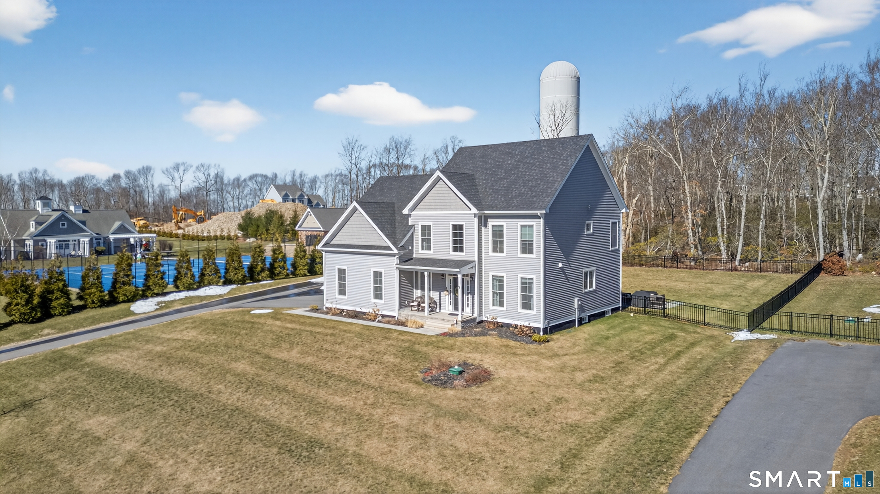 Homes for sale in East Lyme, CT | 4 Arbor Xing, East Lyme, CT 06333 | MLS# 24159000