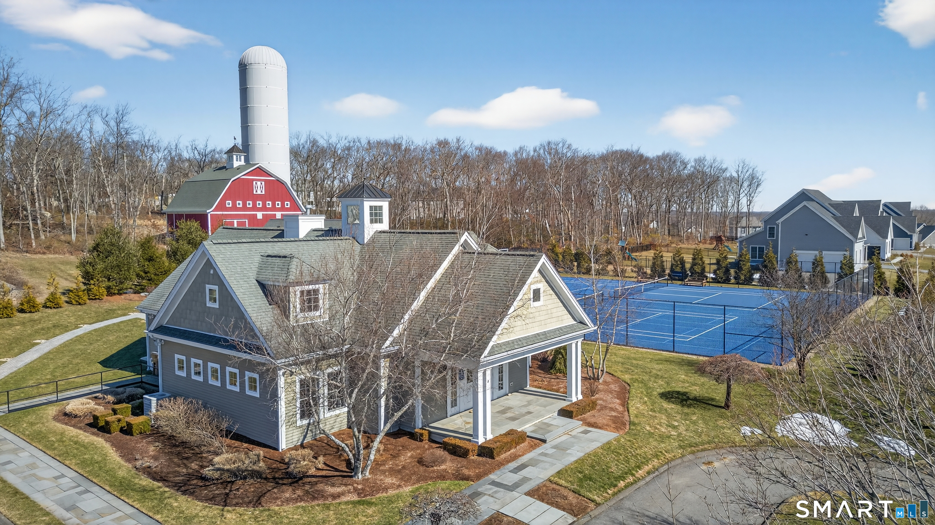 Homes for sale in East Lyme, CT | 4 Arbor Xing, East Lyme, CT 06333 | MLS# 24159000