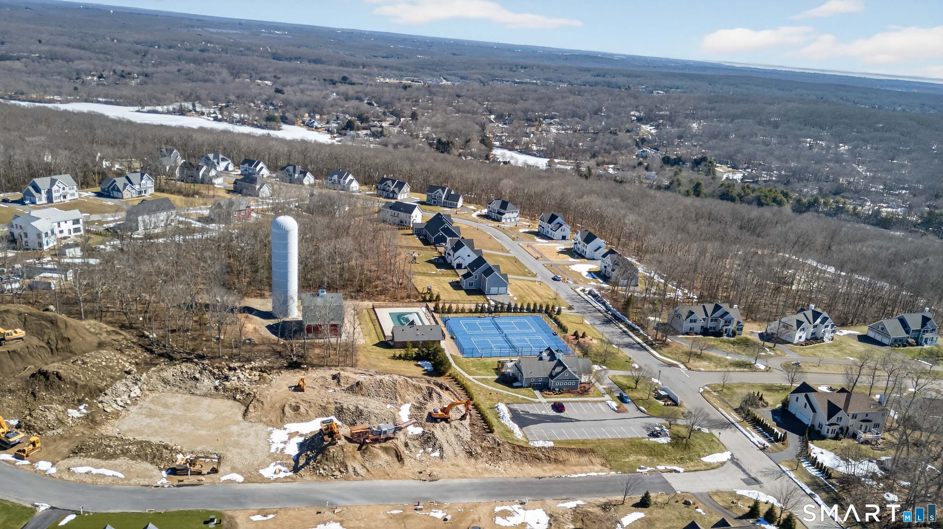 Homes for sale in East Lyme, CT | 4 Arbor Xing, East Lyme, CT 06333 | MLS# 24159000