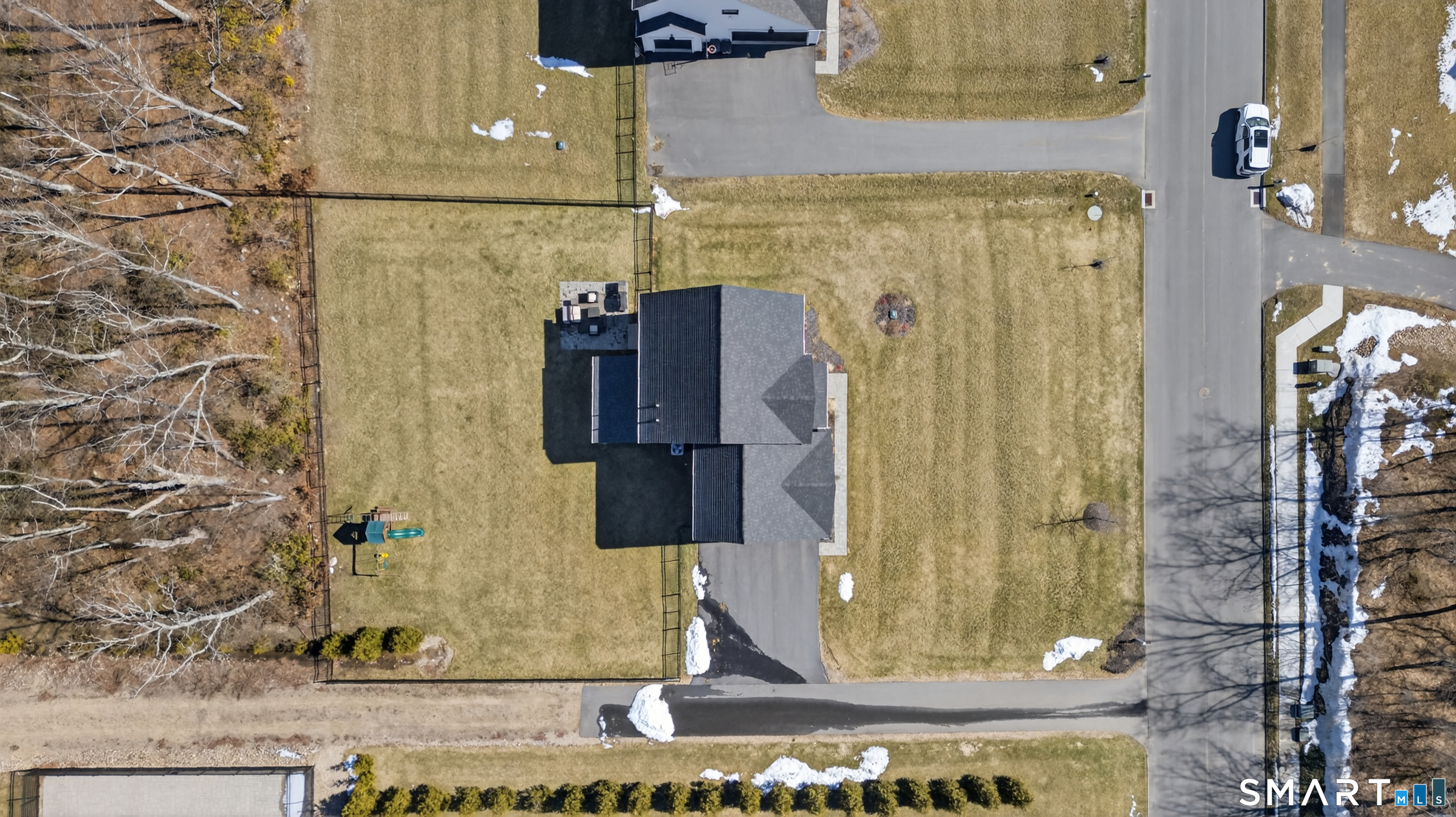 Homes for sale in East Lyme, CT | 4 Arbor Xing, East Lyme, CT 06333 | MLS# 24159000