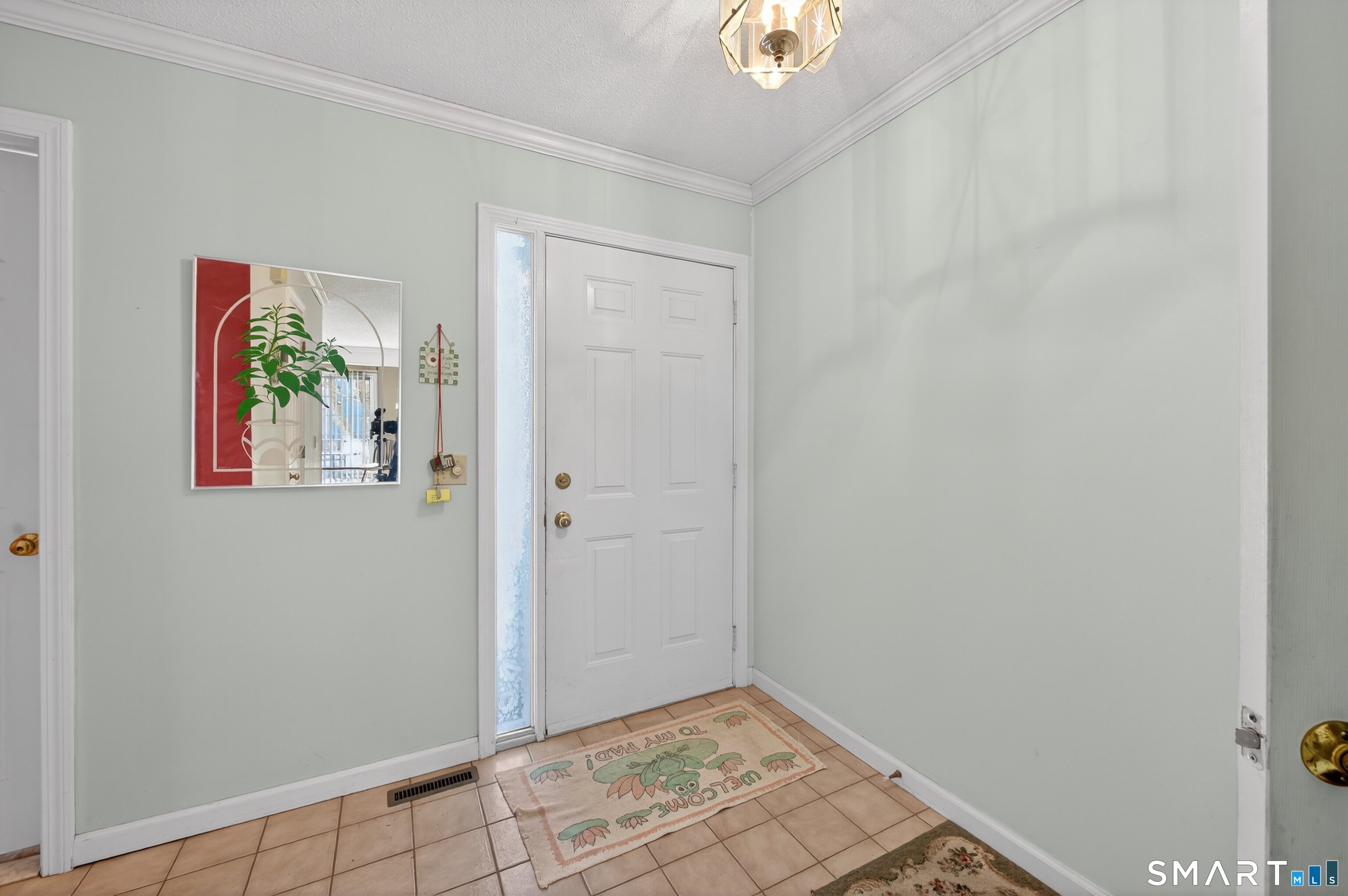 Homes for sale in Granby, CT | 23 Chatsworth Rd #23, Granby, CT 06035 | MLS# 24159026