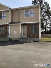 39 Stuart Avenue, Unit APT 8