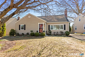 28 Crestview Avenue