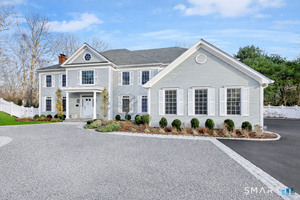 53 Singing Oaks Drive
