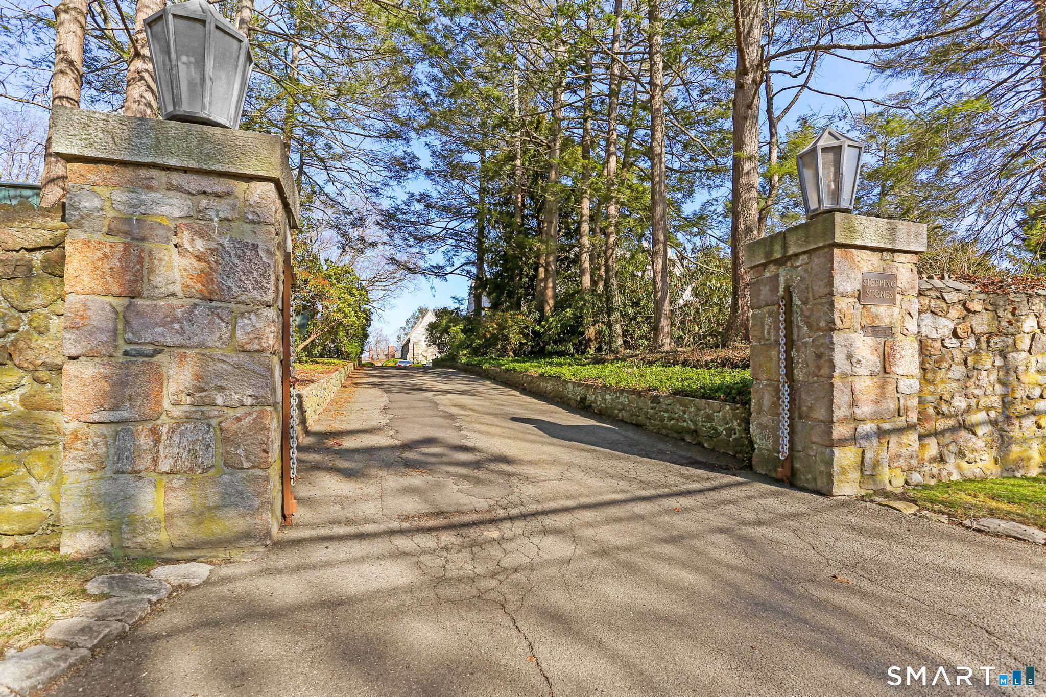 Homes for sale in New Canaan, CT | 705 Weed St #7, New Canaan, CT 06840 | MLS# 24158437