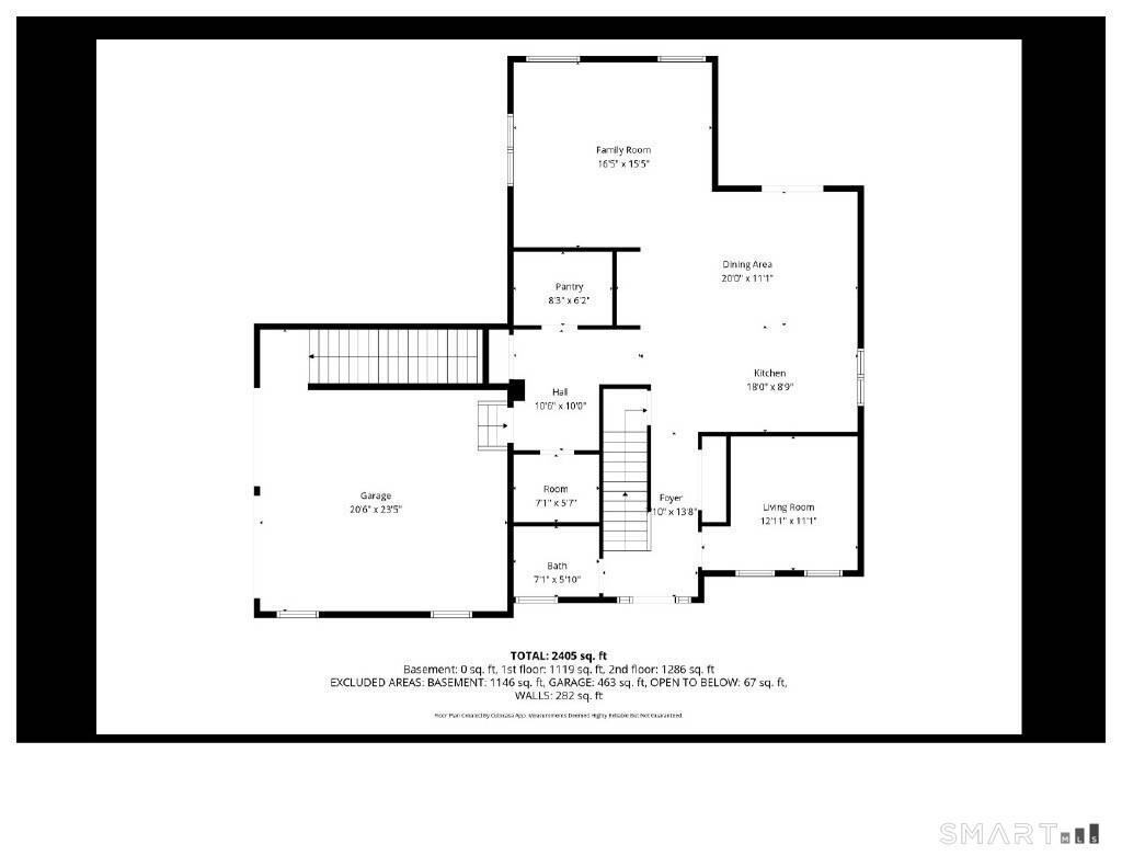 Homes for sale in East Lyme, CT | 4 Arbor Xing, East Lyme, CT 06333 | MLS# 24159000
