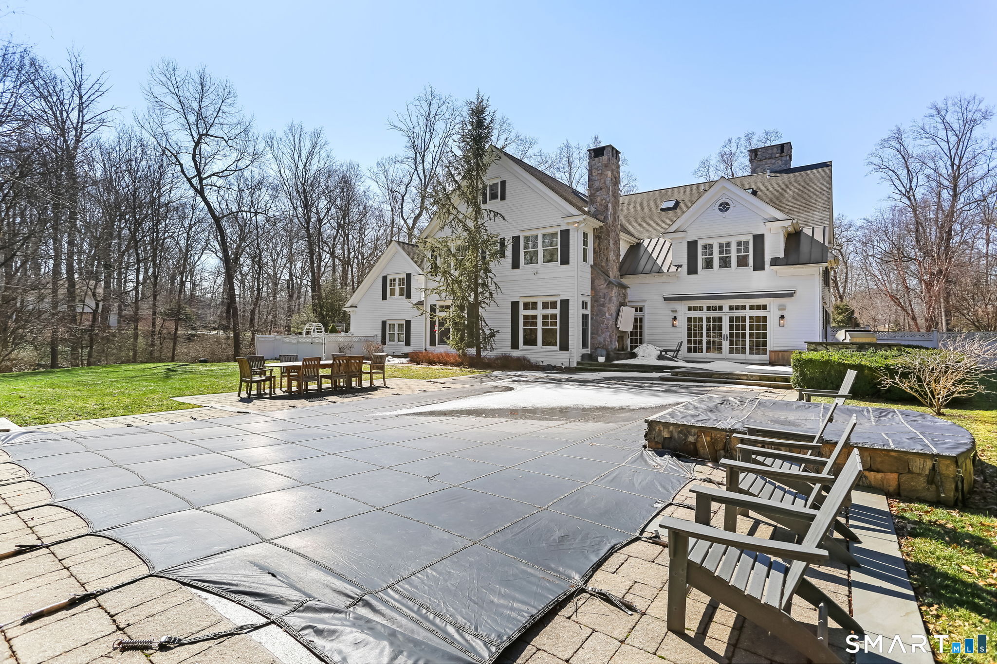 Homes for sale in Westport, CT | 44 Pumpkin Hill Rd, Westport, CT 06880 | MLS# 24156956