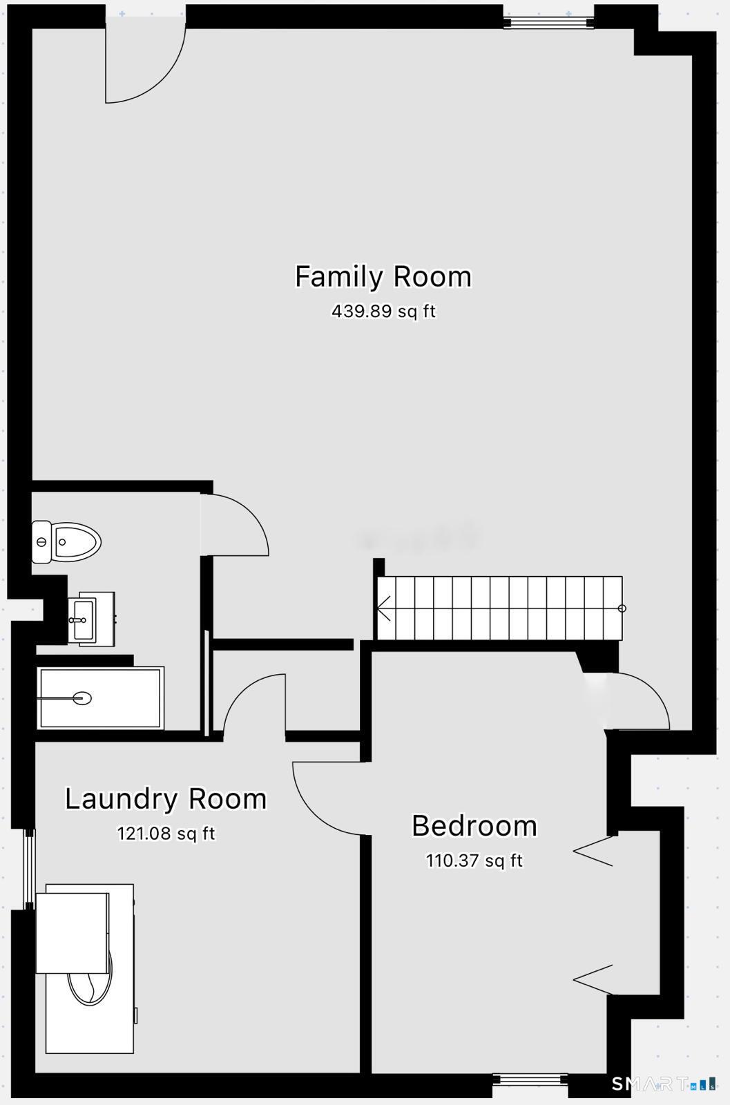 Homes for sale in Norwalk, CT | 4 Robins Sq E, Norwalk, CT 06854 | MLS# 24158185