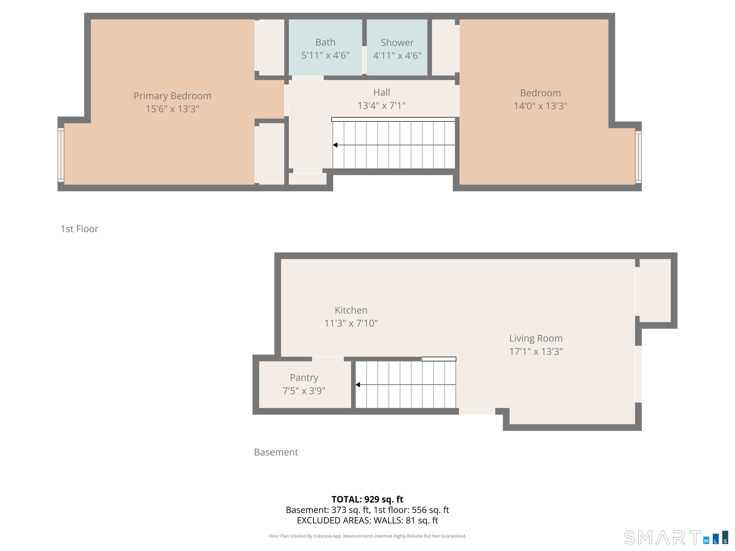 Homes for sale in Meriden, CT | 275 Broad St #APT 9, Meriden, CT 06450 | MLS# 24156480