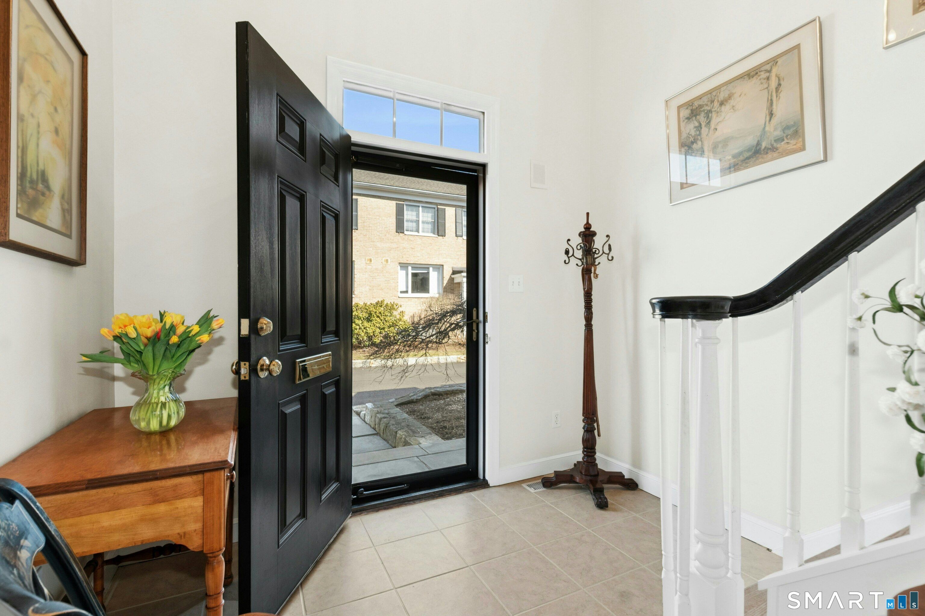 Homes for sale in New Canaan, CT | 205 Main St #33, New Canaan, CT 06840 | MLS# 24157292