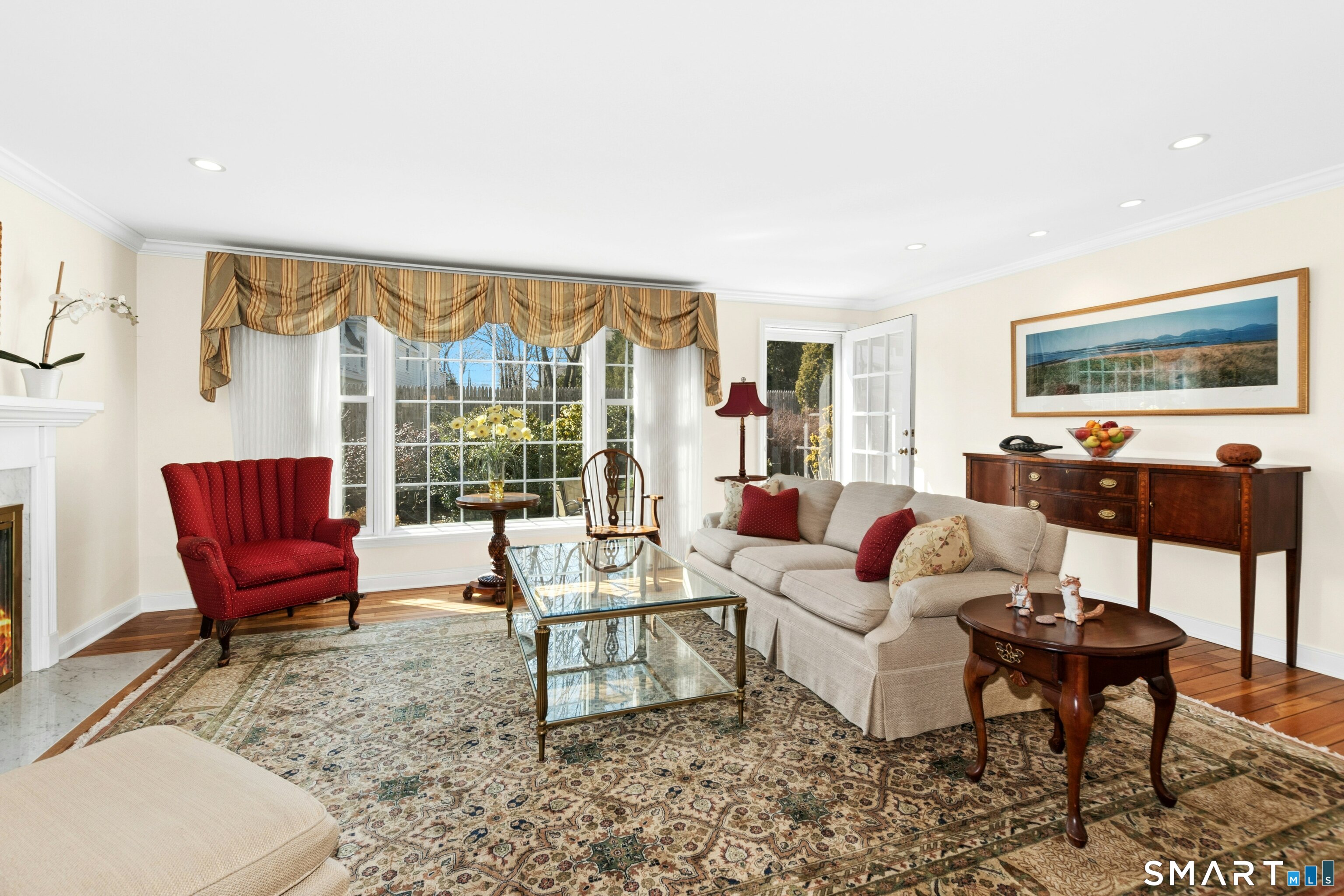 Homes for sale in New Canaan, CT | 205 Main St #33, New Canaan, CT 06840 | MLS# 24157292