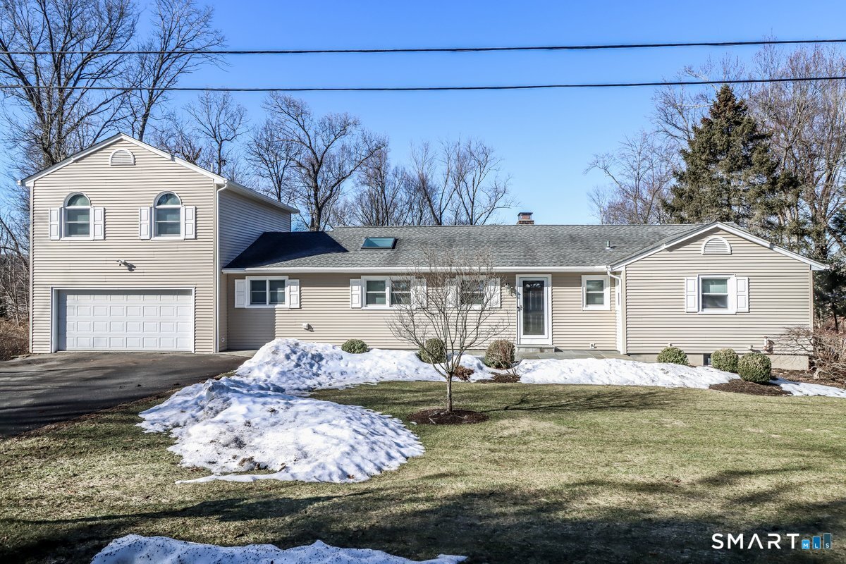   Click for more details  