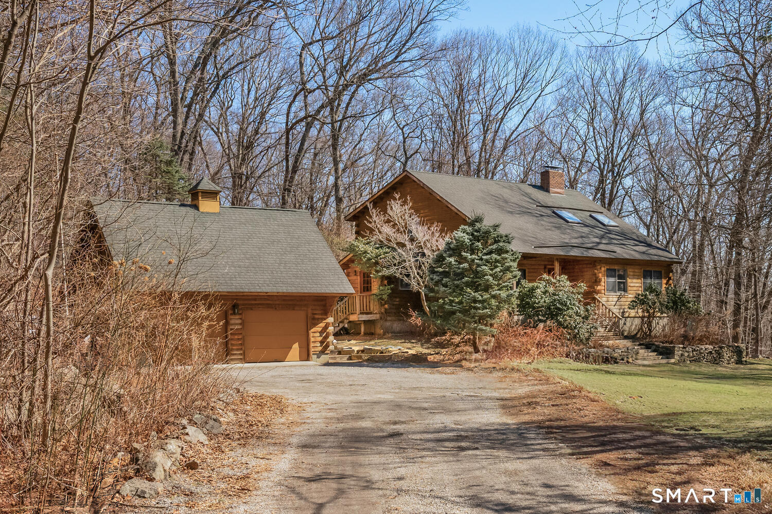   Click for more details  