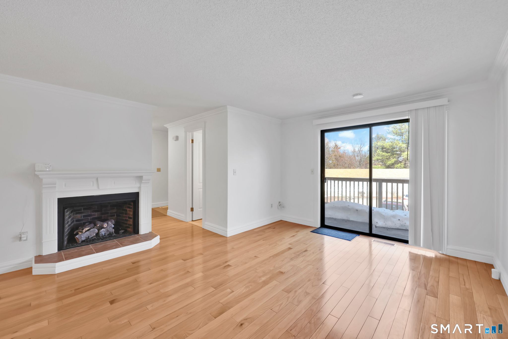 Homes for sale in Glastonbury, CT | 24 Dutton Pl Wy #24, Glastonbury, CT 06033 | MLS# 24158840