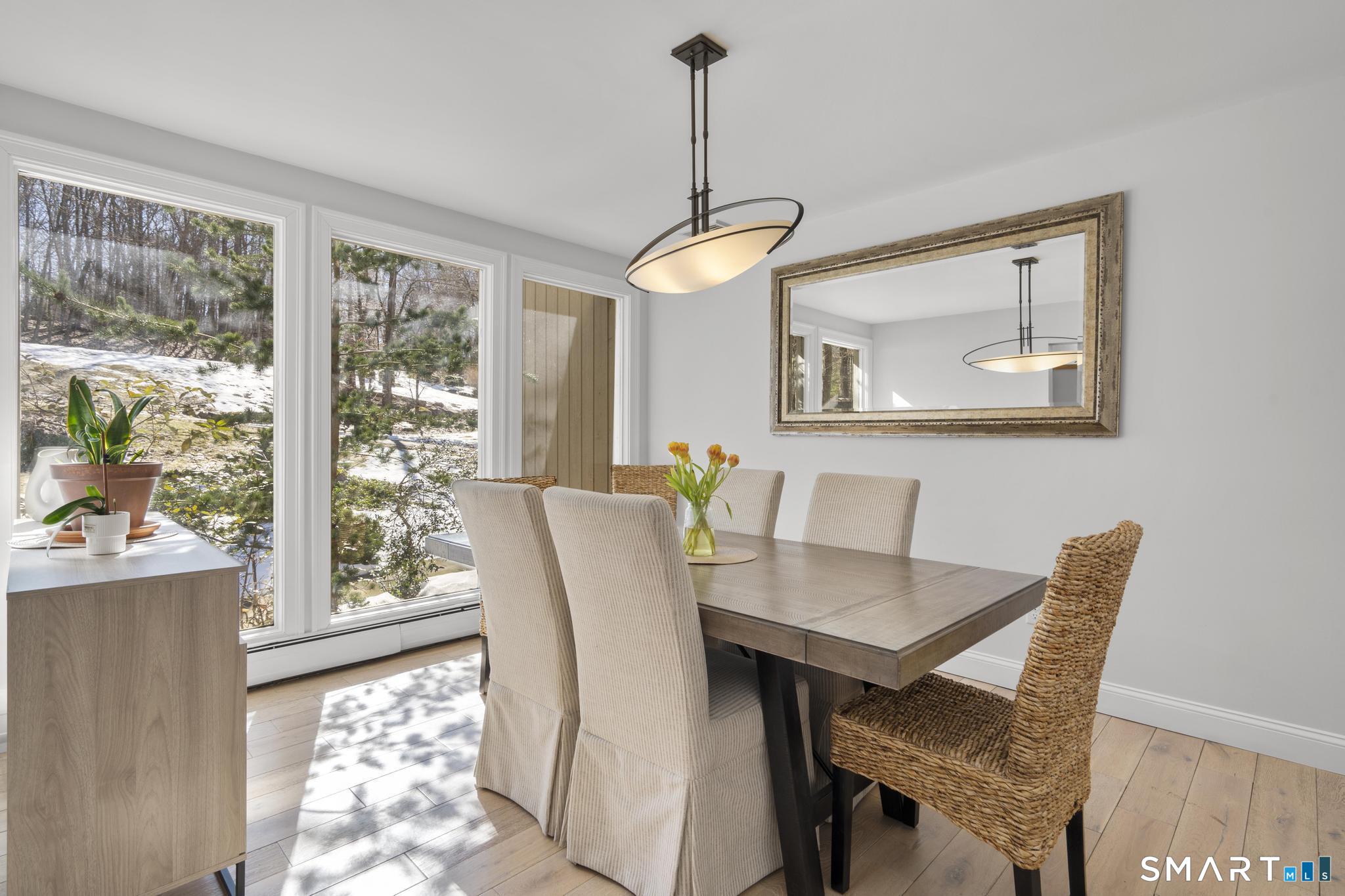 Homes for sale in Redding, CT | 19 Mine Hill Rd, Redding, CT 06896 | MLS# 24157688