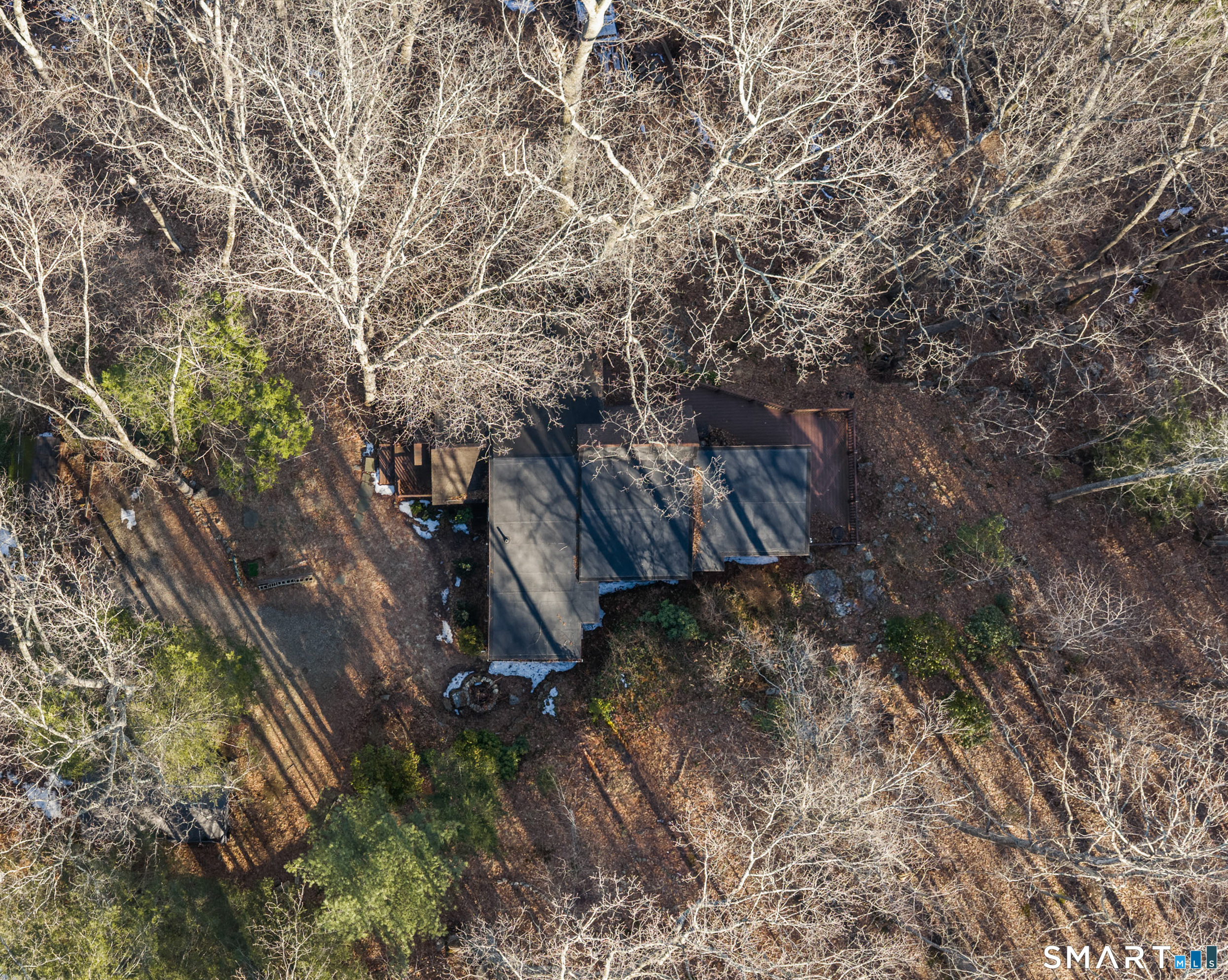 Homes for sale in Southbury, CT | 683 Berkshire Rd, Southbury, CT 06488 | MLS# 24159072