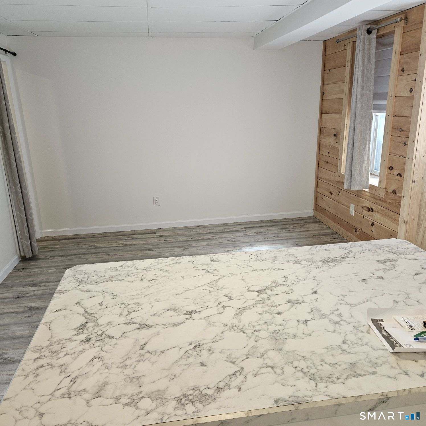 Homes for sale in Stamford, CT | 104 Summer St #1, Stamford, CT 06901 | MLS# 24158776