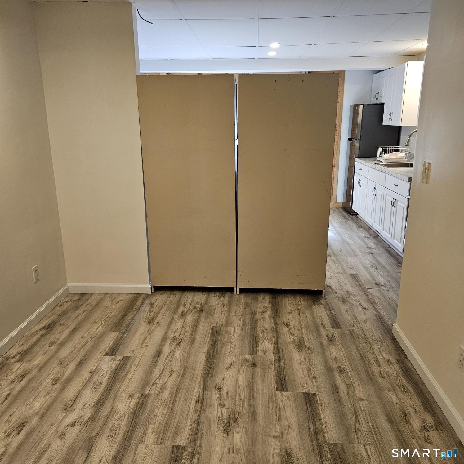 Homes for sale in Stamford, CT | 104 Summer St #1, Stamford, CT 06901 | MLS# 24158776